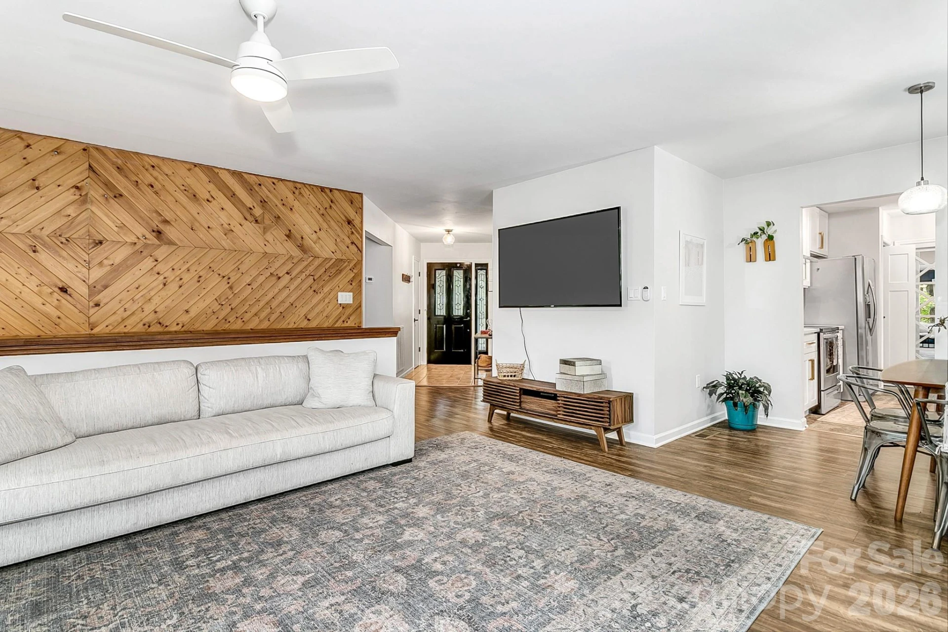 129 Melrose Court - Photo 12