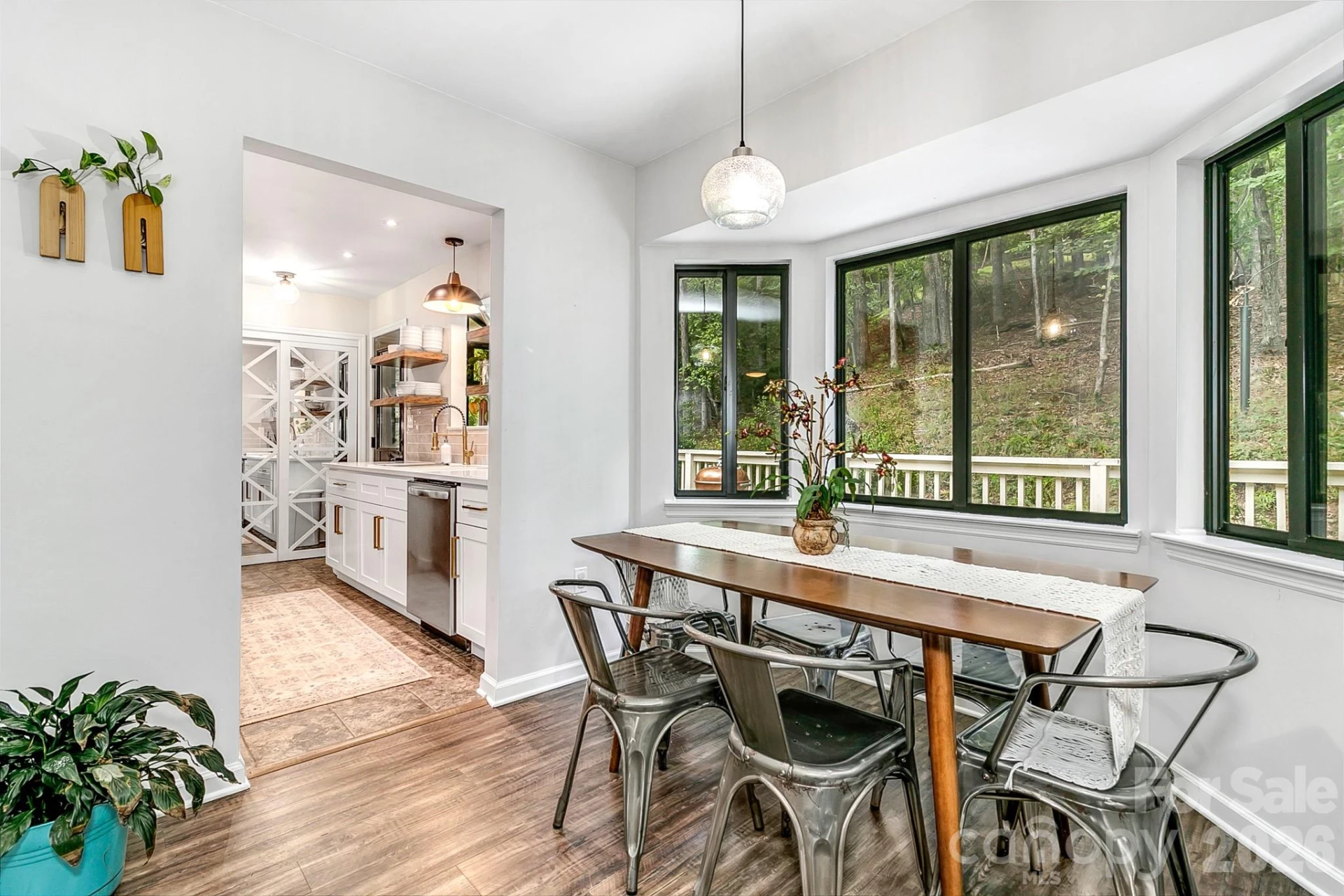 129 Melrose Court - Photo 13