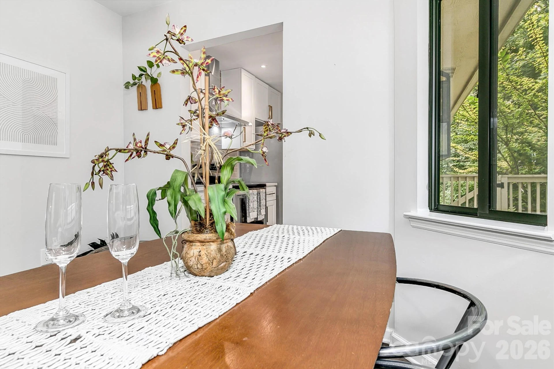 129 Melrose Court - Photo 14