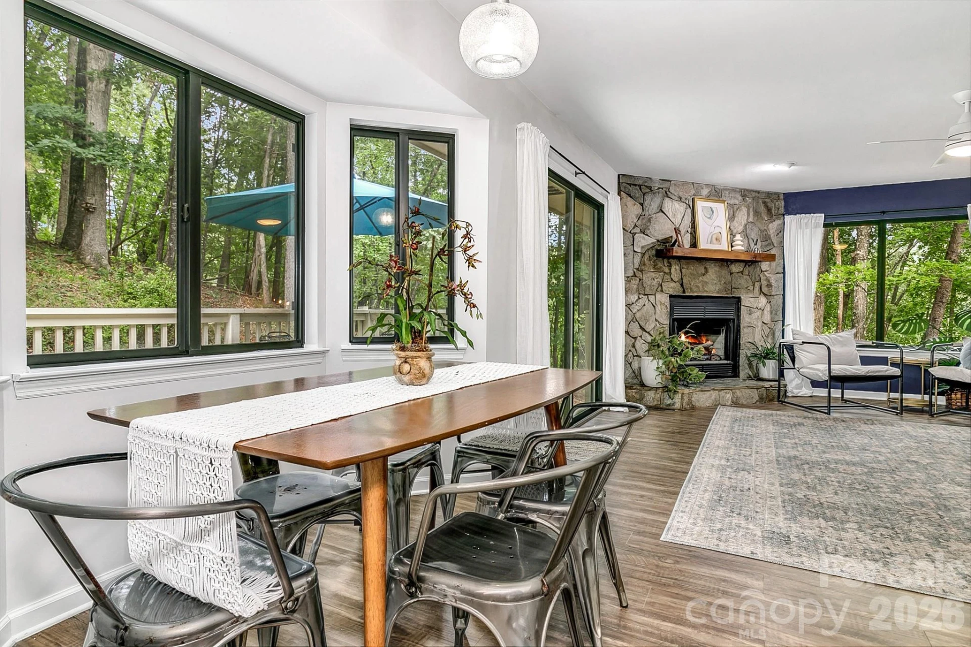 129 Melrose Court - Photo 15