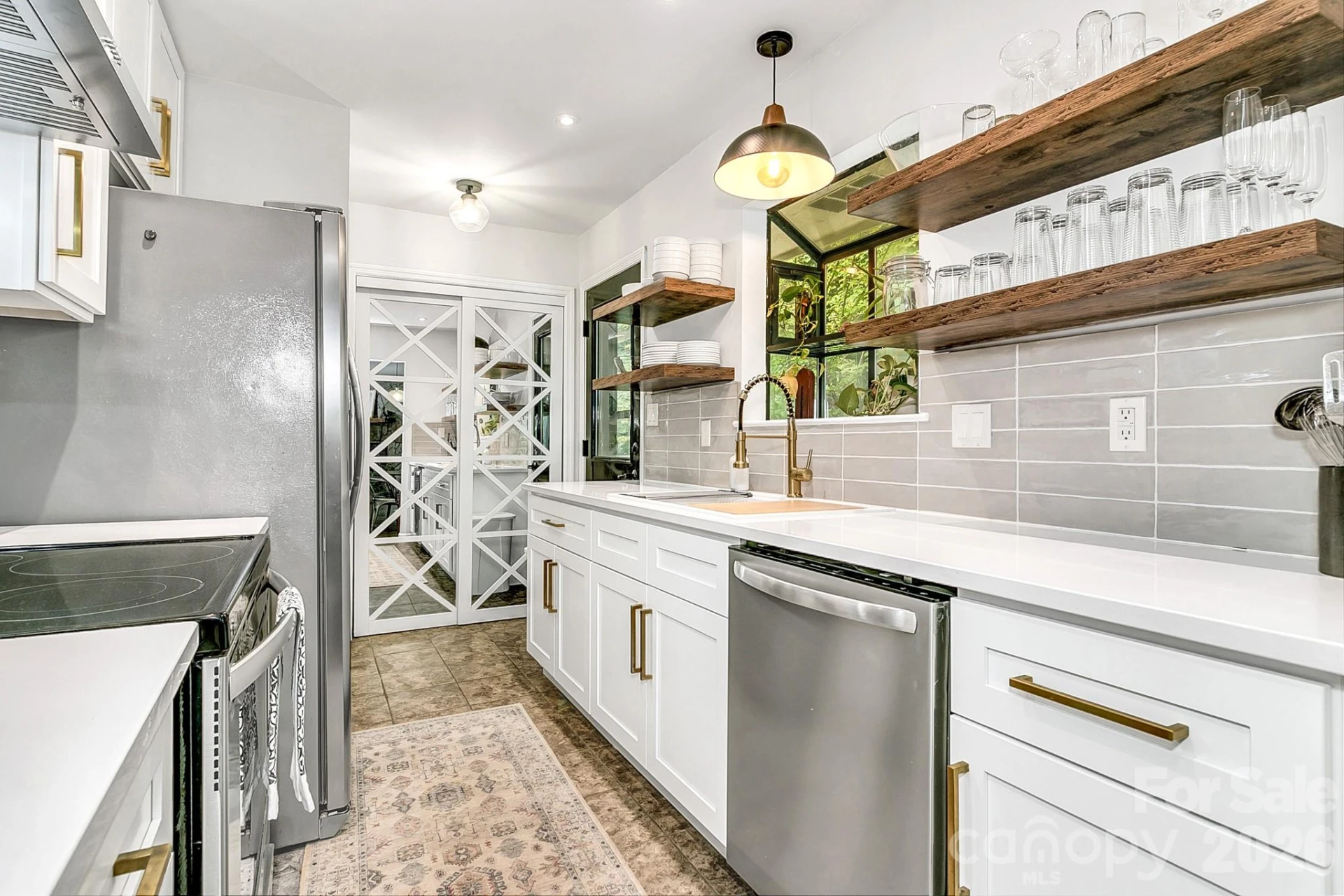 129 Melrose Court - Photo 16