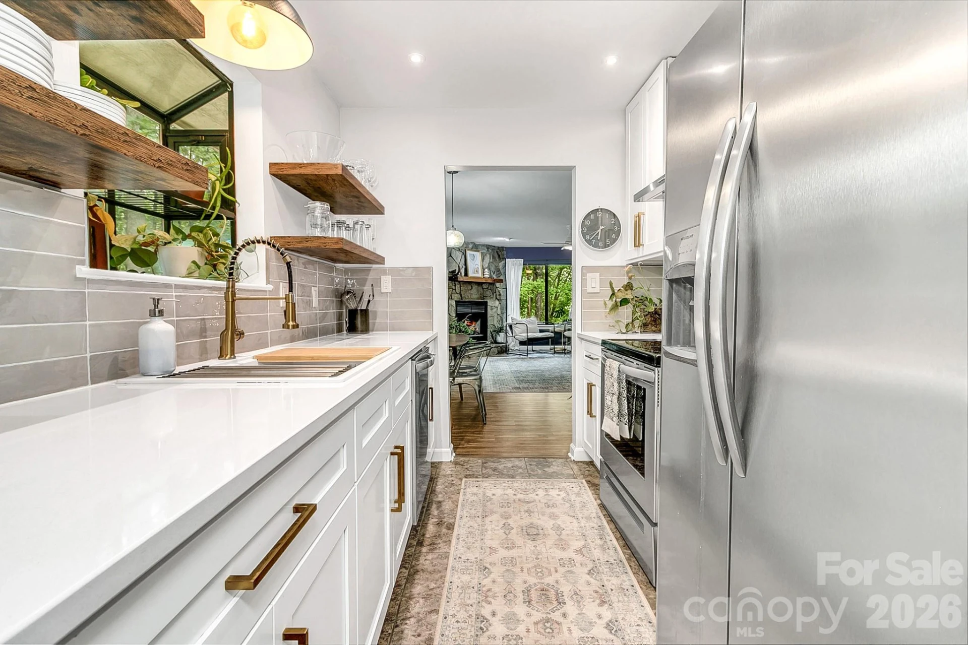 129 Melrose Court - Photo 17