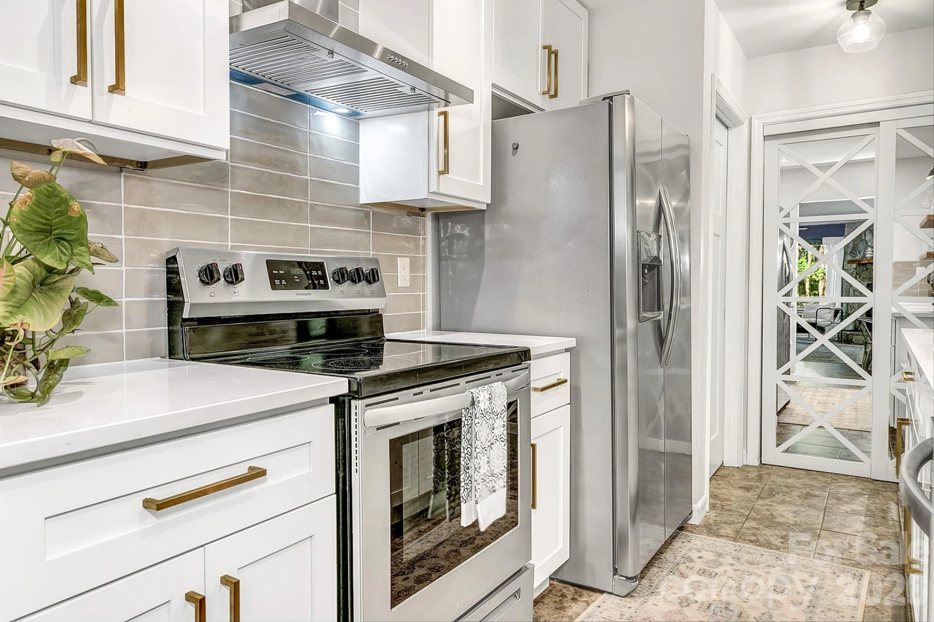 129 Melrose Court - Photo 18