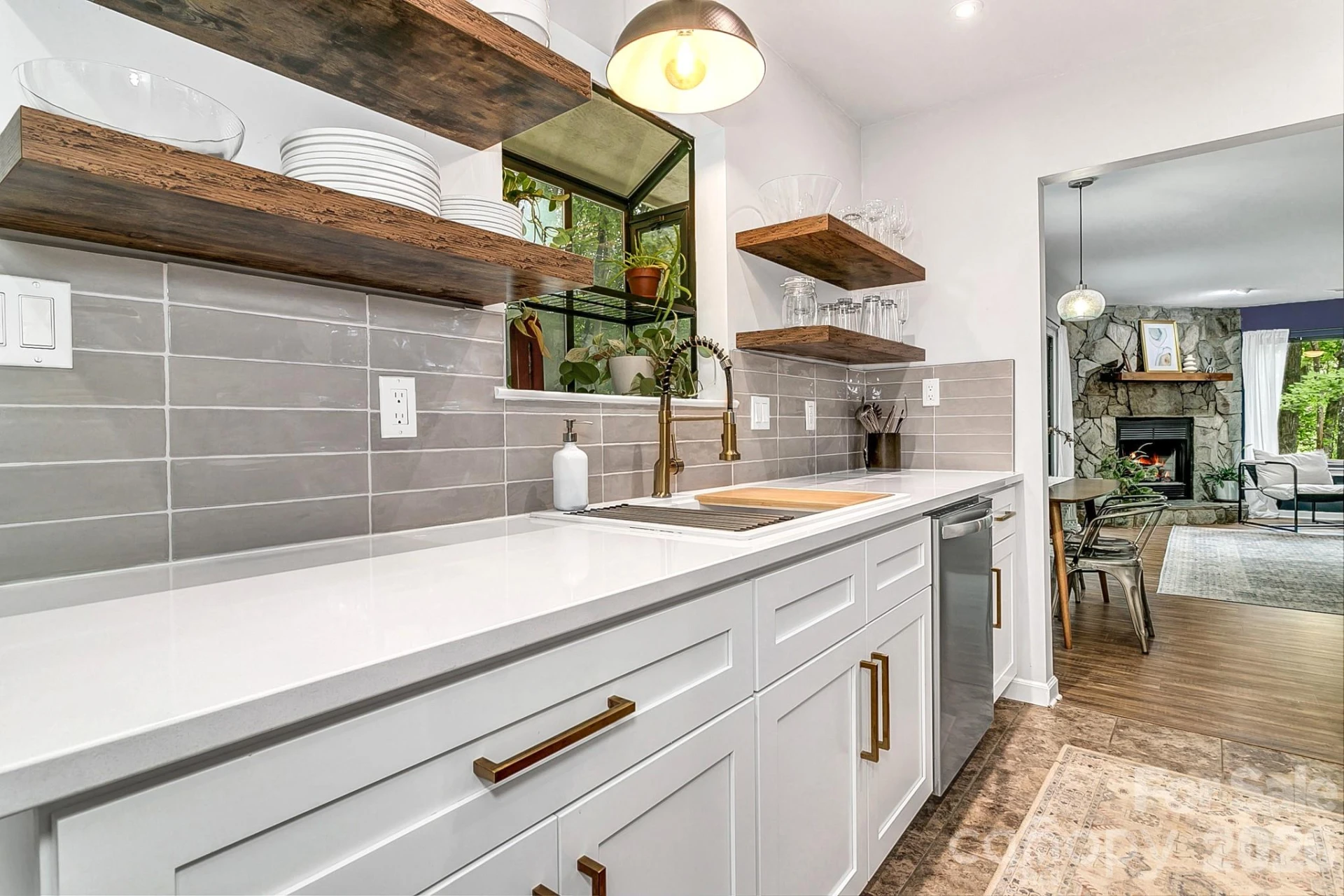 129 Melrose Court - Photo 19