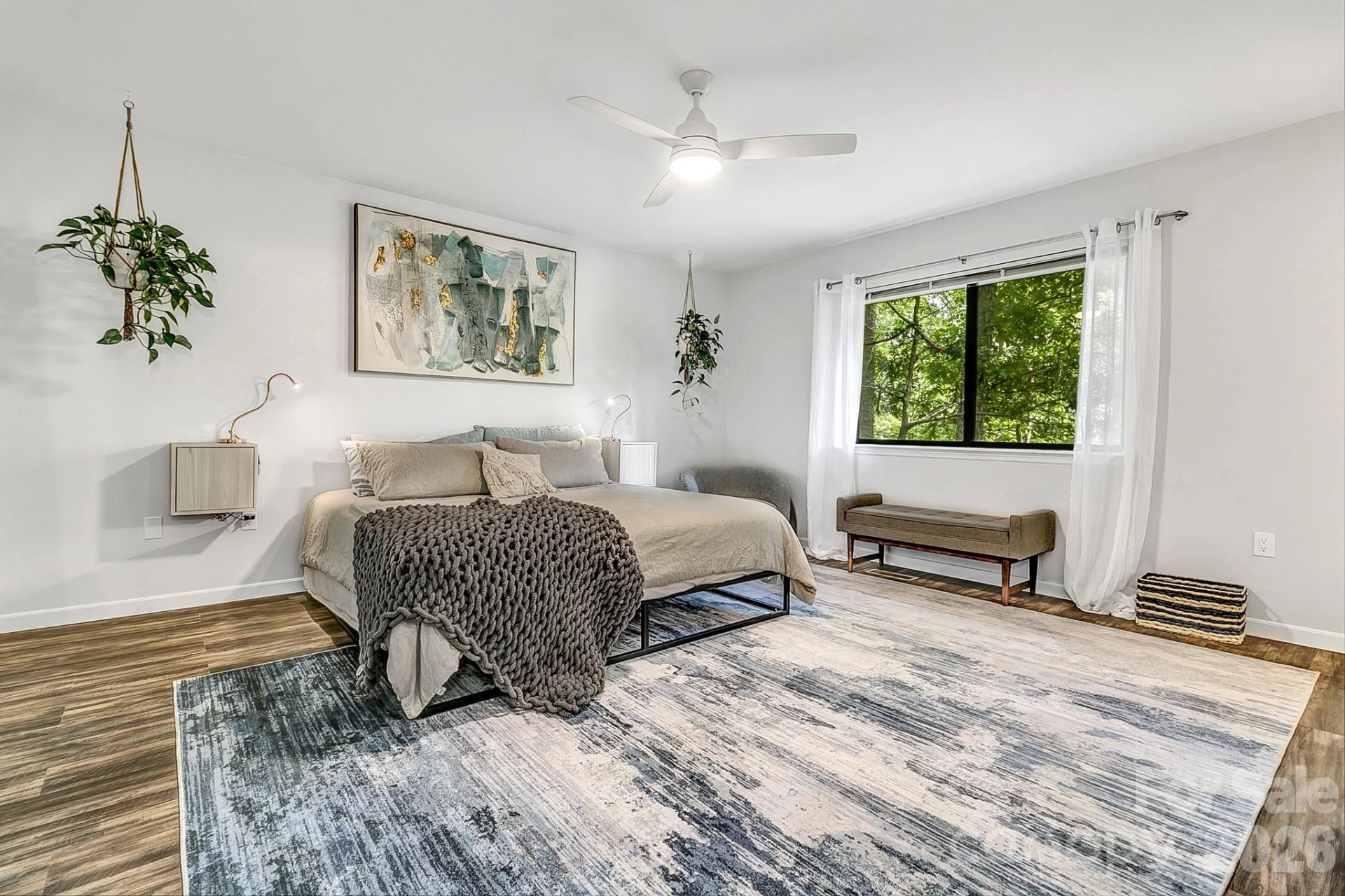 129 Melrose Court - Photo 21