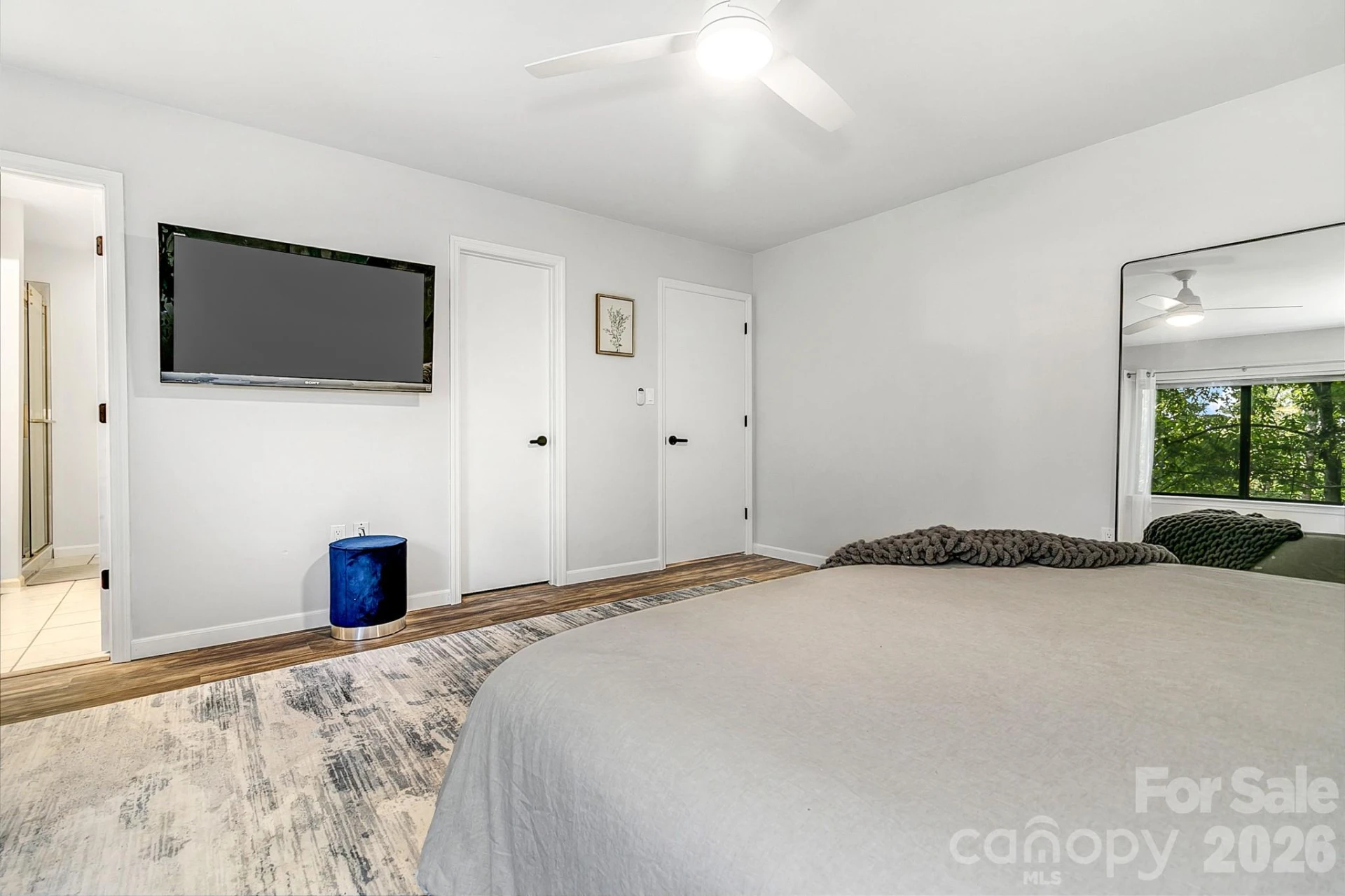 129 Melrose Court - Photo 22