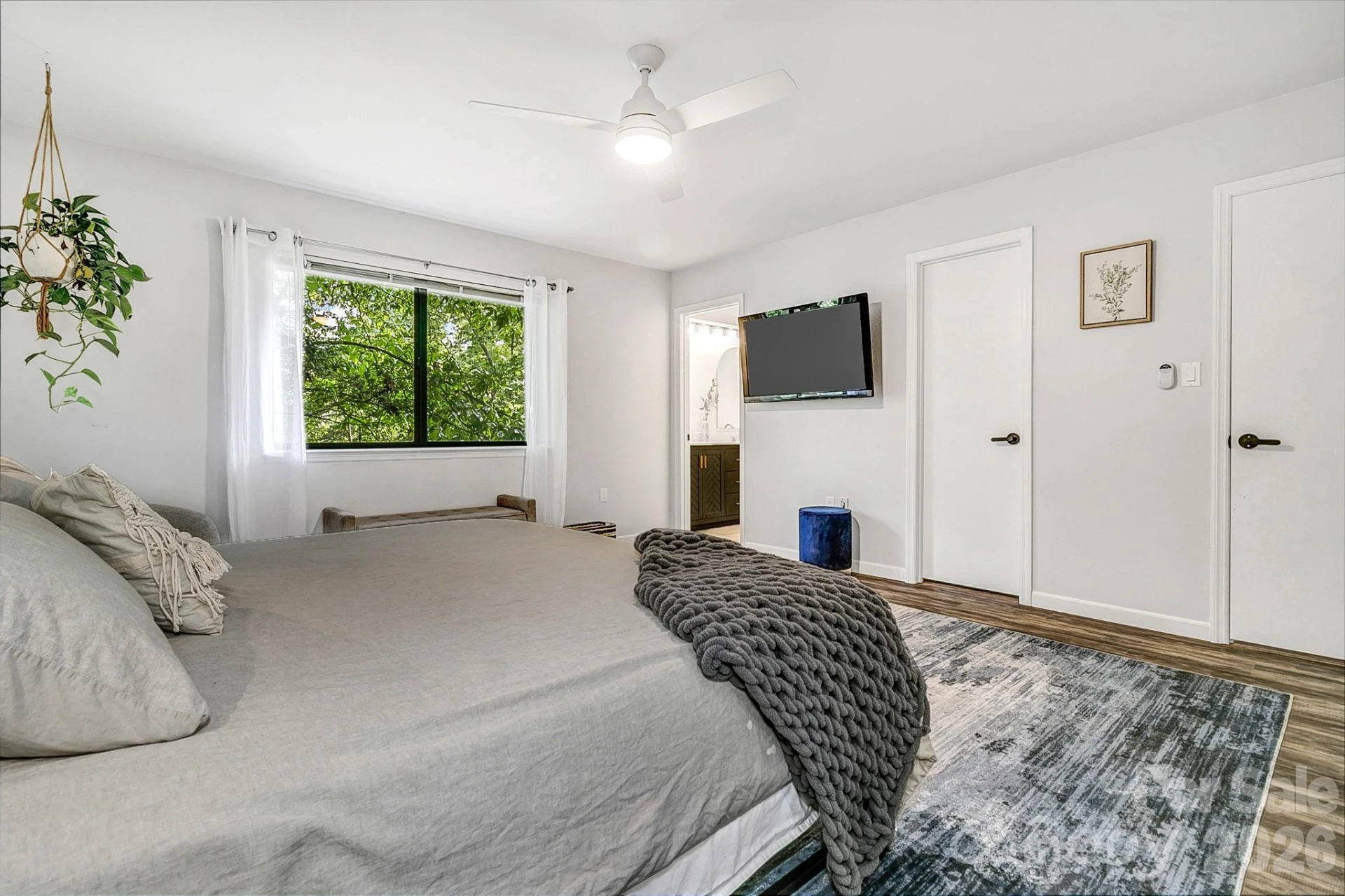 129 Melrose Court - Photo 24
