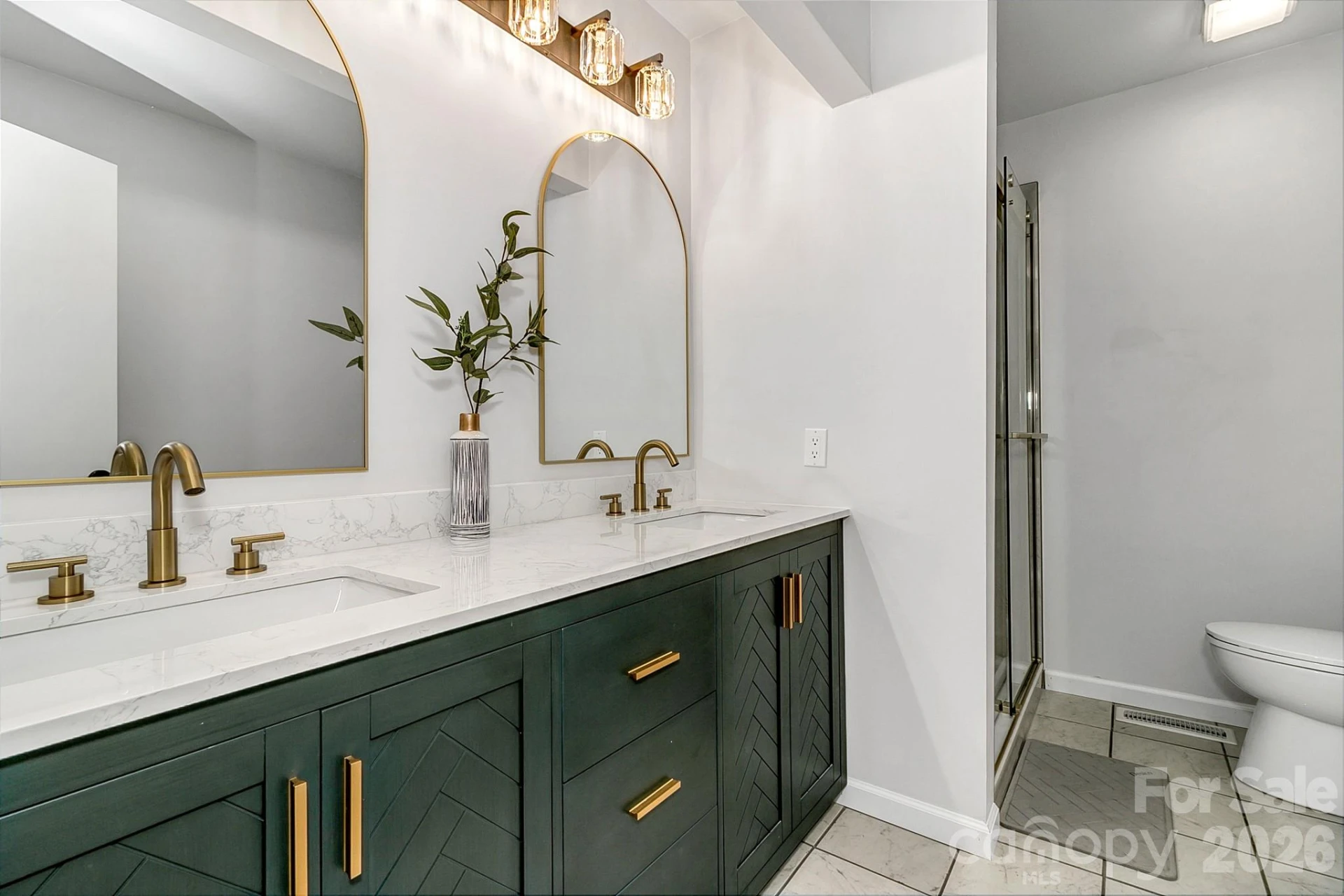129 Melrose Court - Photo 25