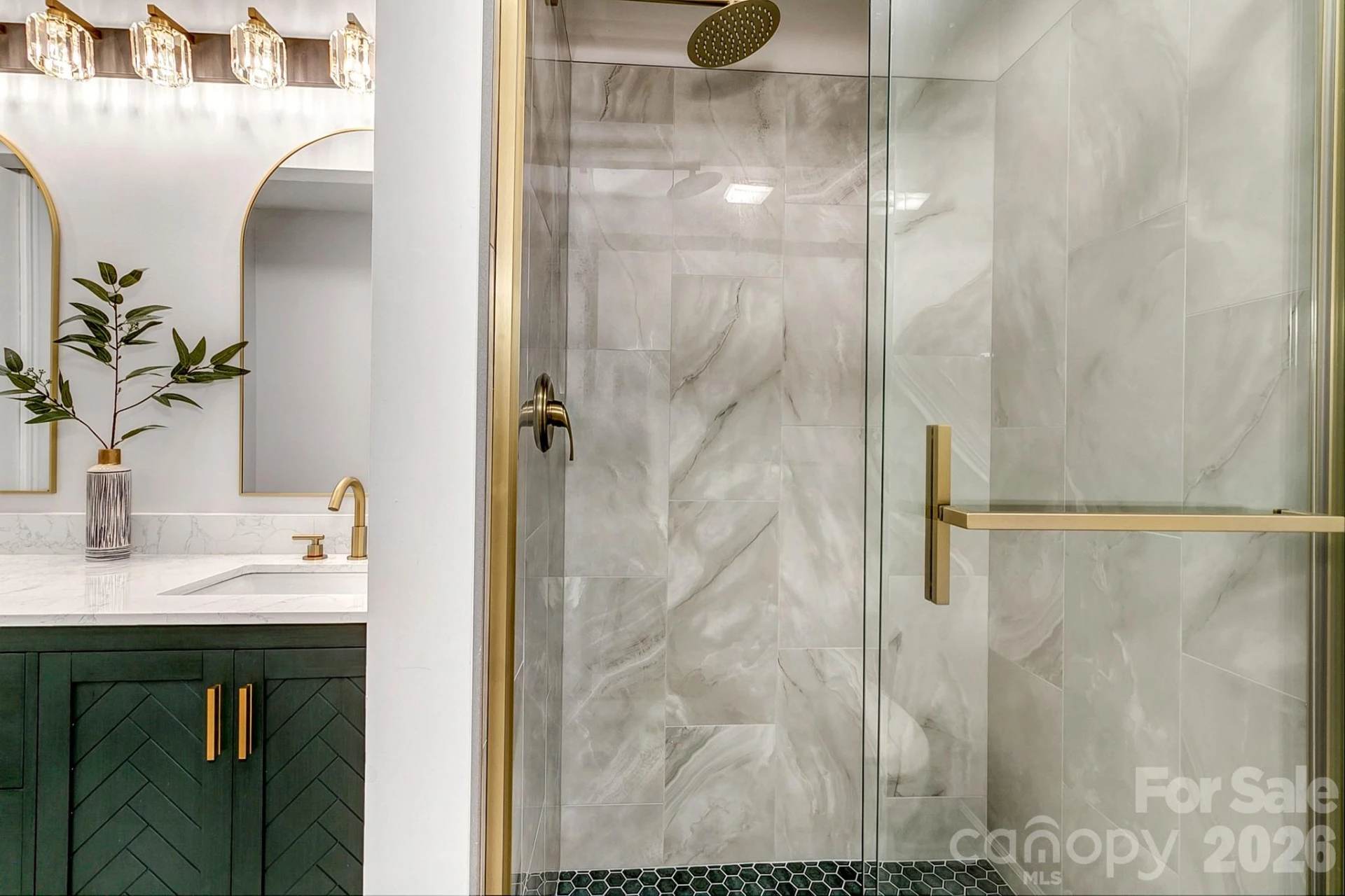 129 Melrose Court - Photo 26