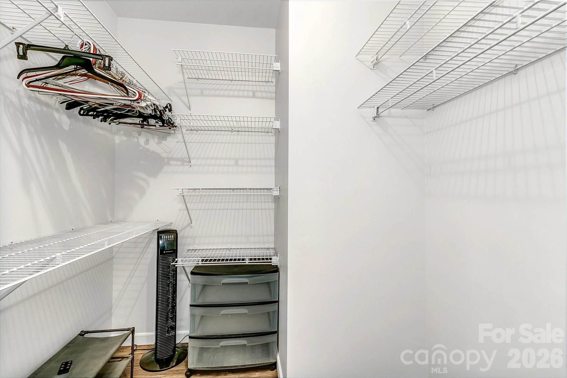 129 Melrose Court - Photo 27