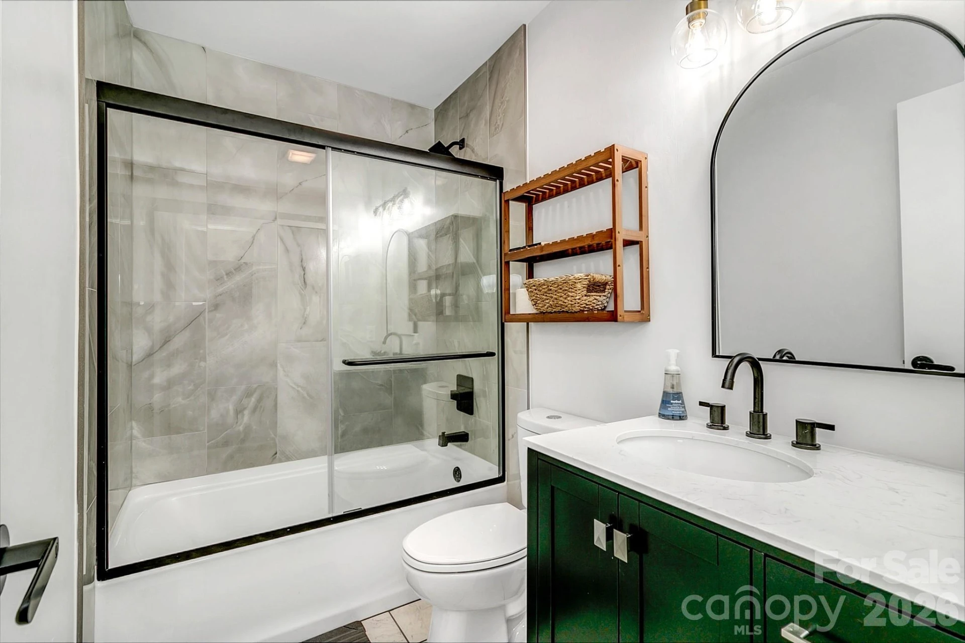 129 Melrose Court - Photo 28