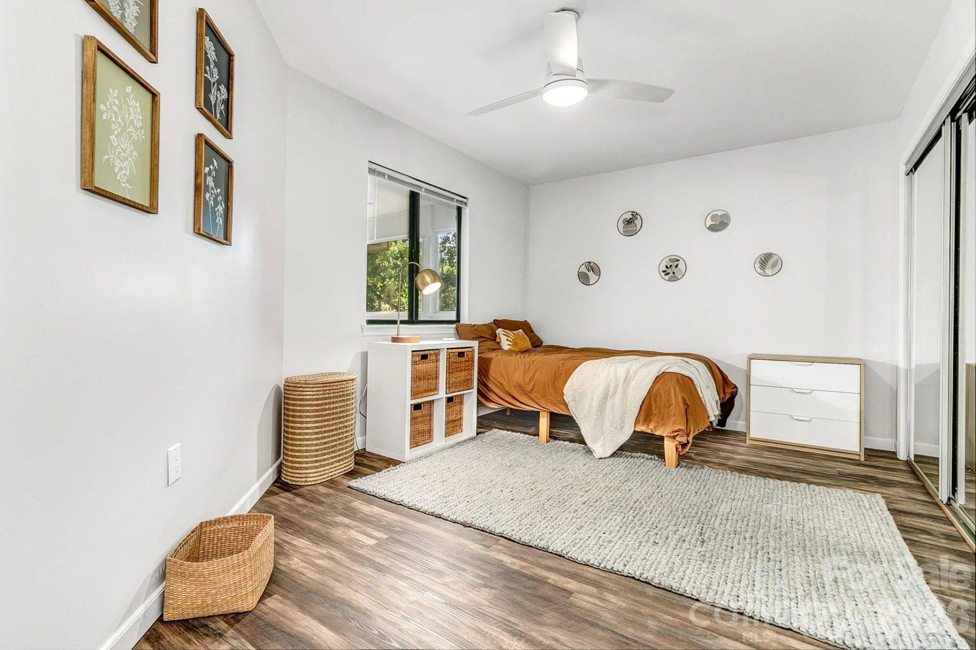 129 Melrose Court - Photo 29