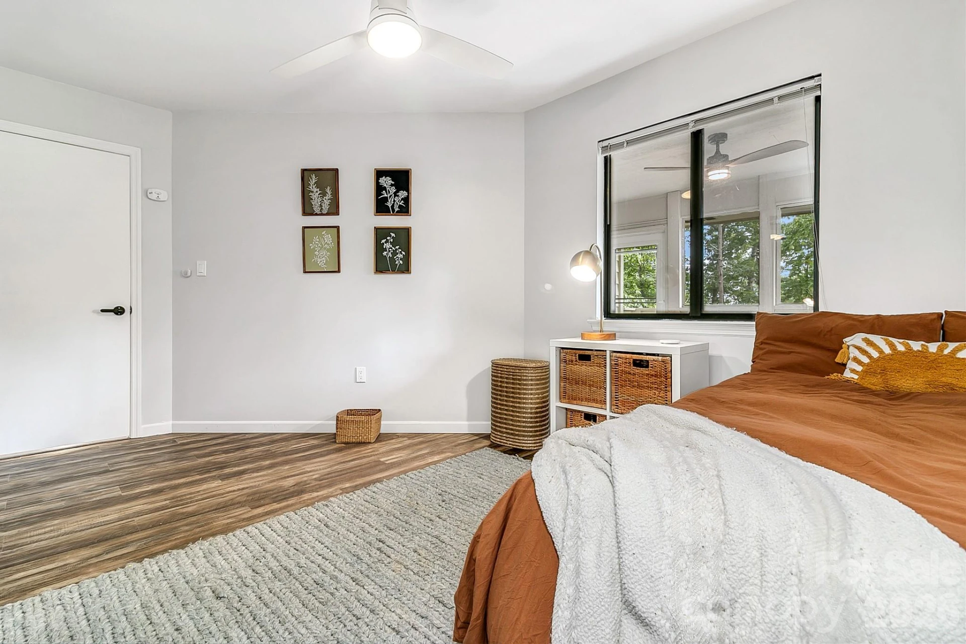 129 Melrose Court - Photo 30