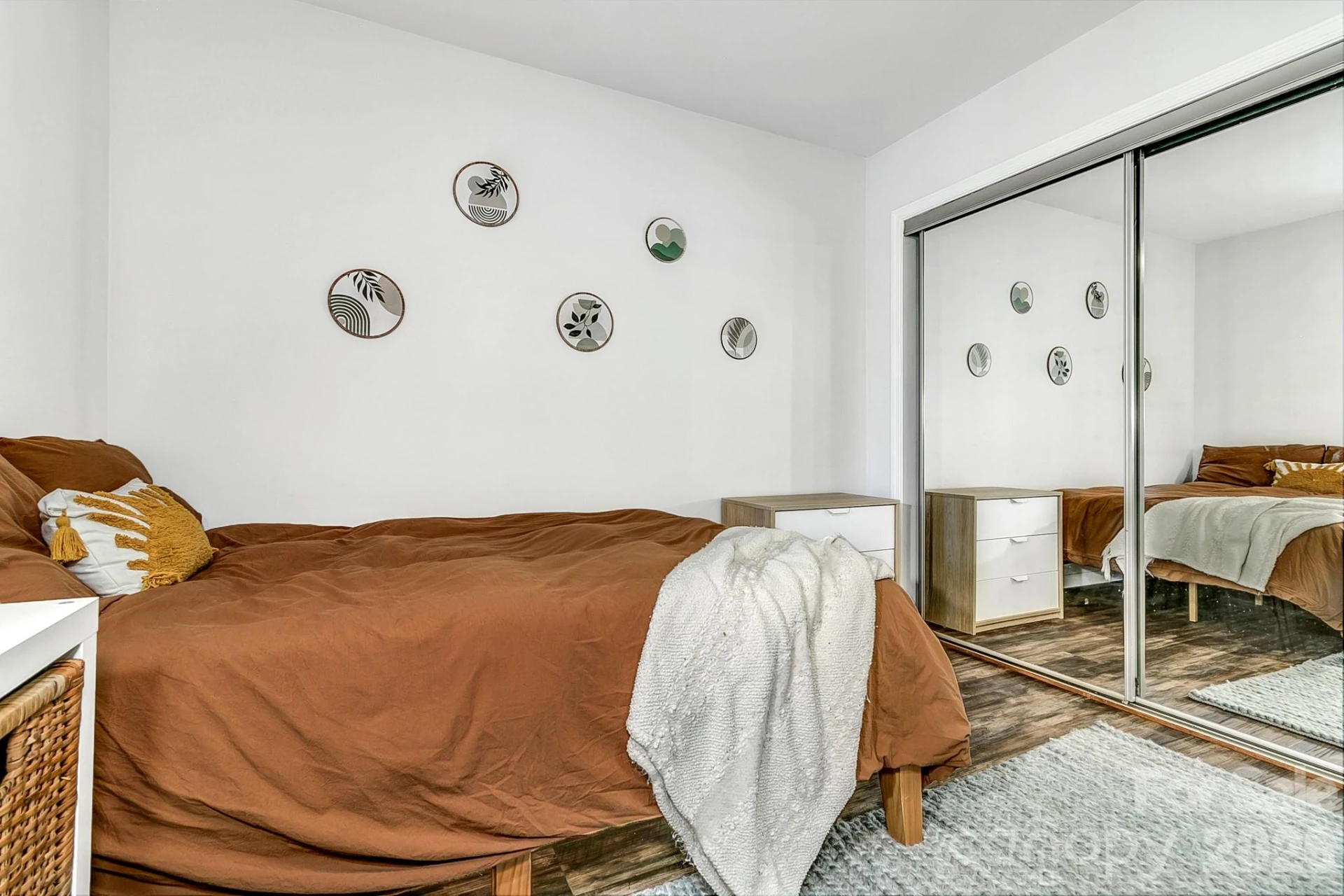 129 Melrose Court - Photo 31