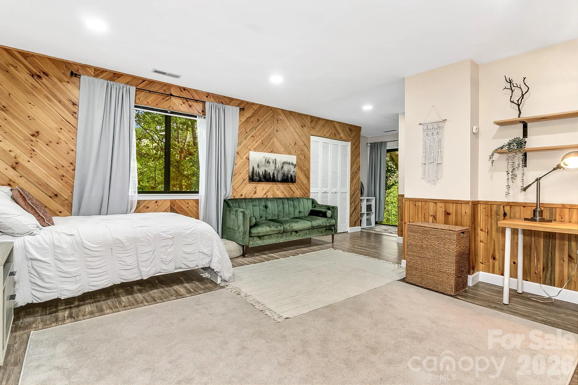129 Melrose Court - Photo 32