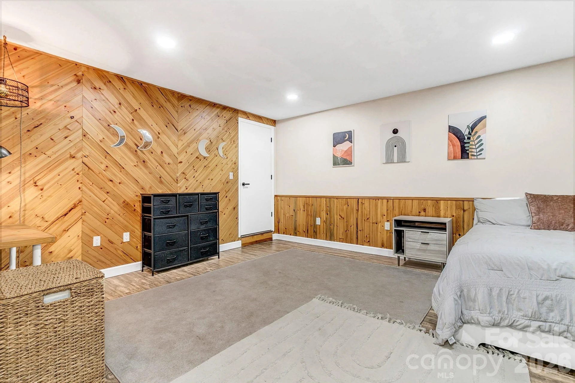 129 Melrose Court - Photo 33