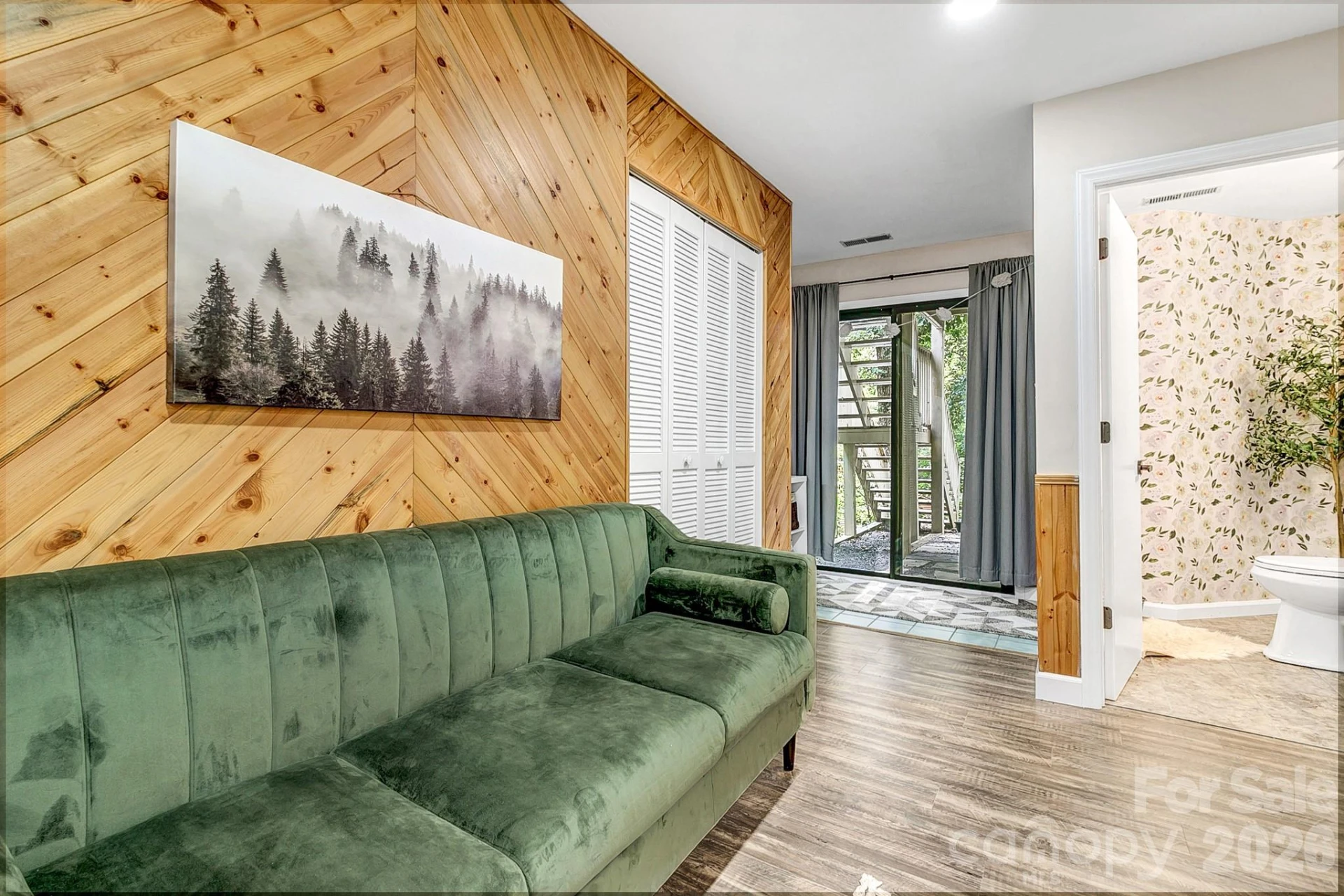 129 Melrose Court - Photo 34