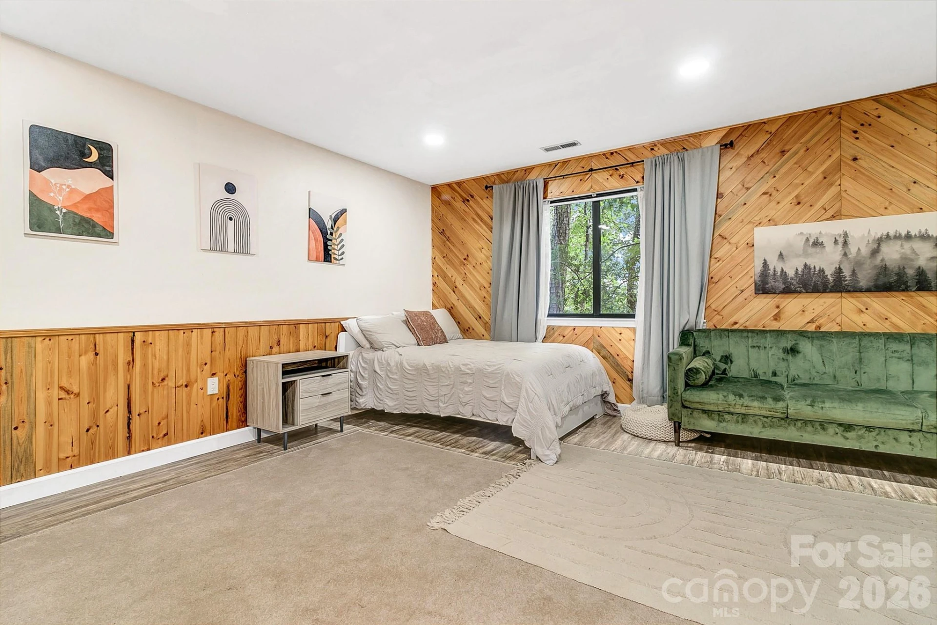 129 Melrose Court - Photo 35