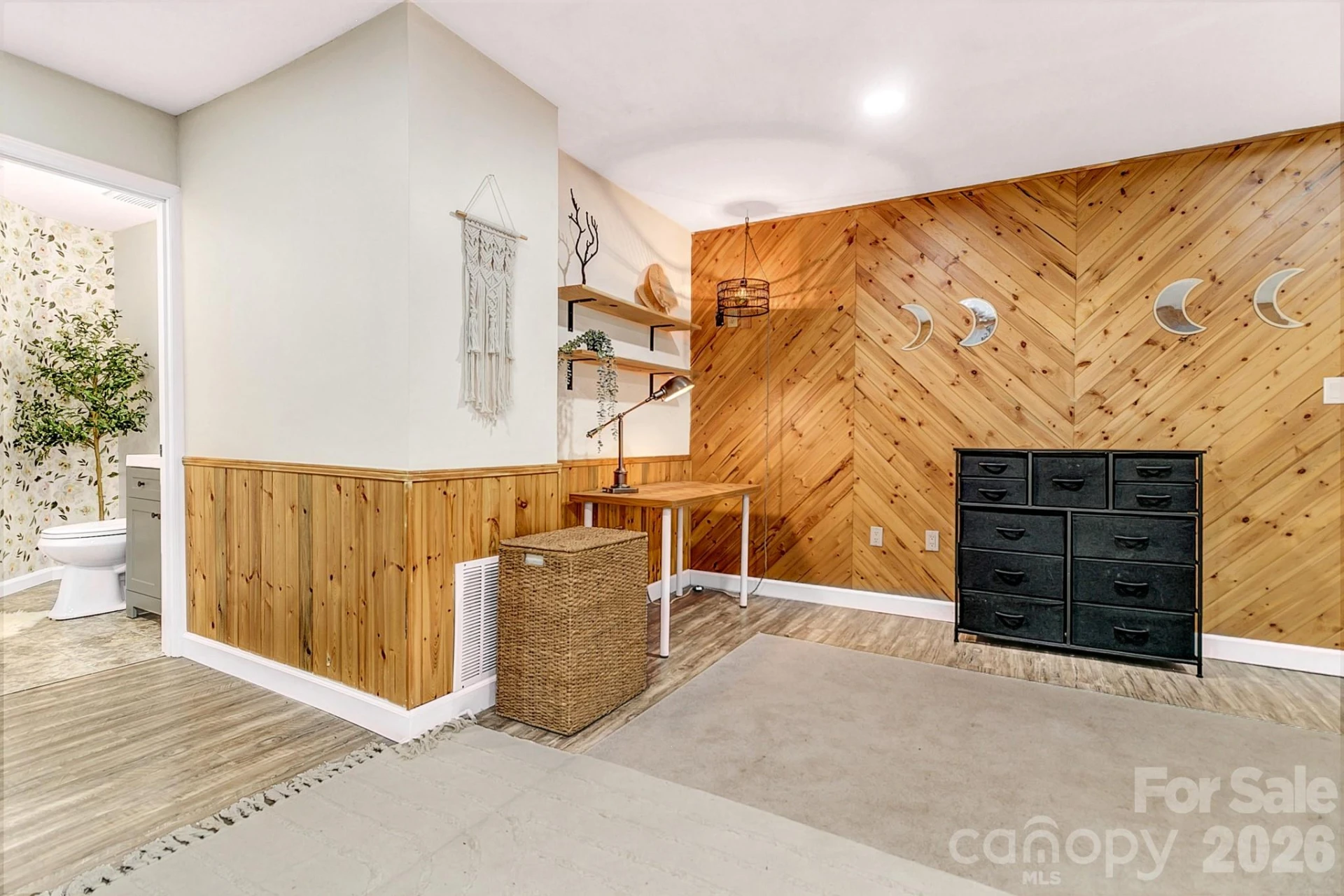 129 Melrose Court - Photo 36