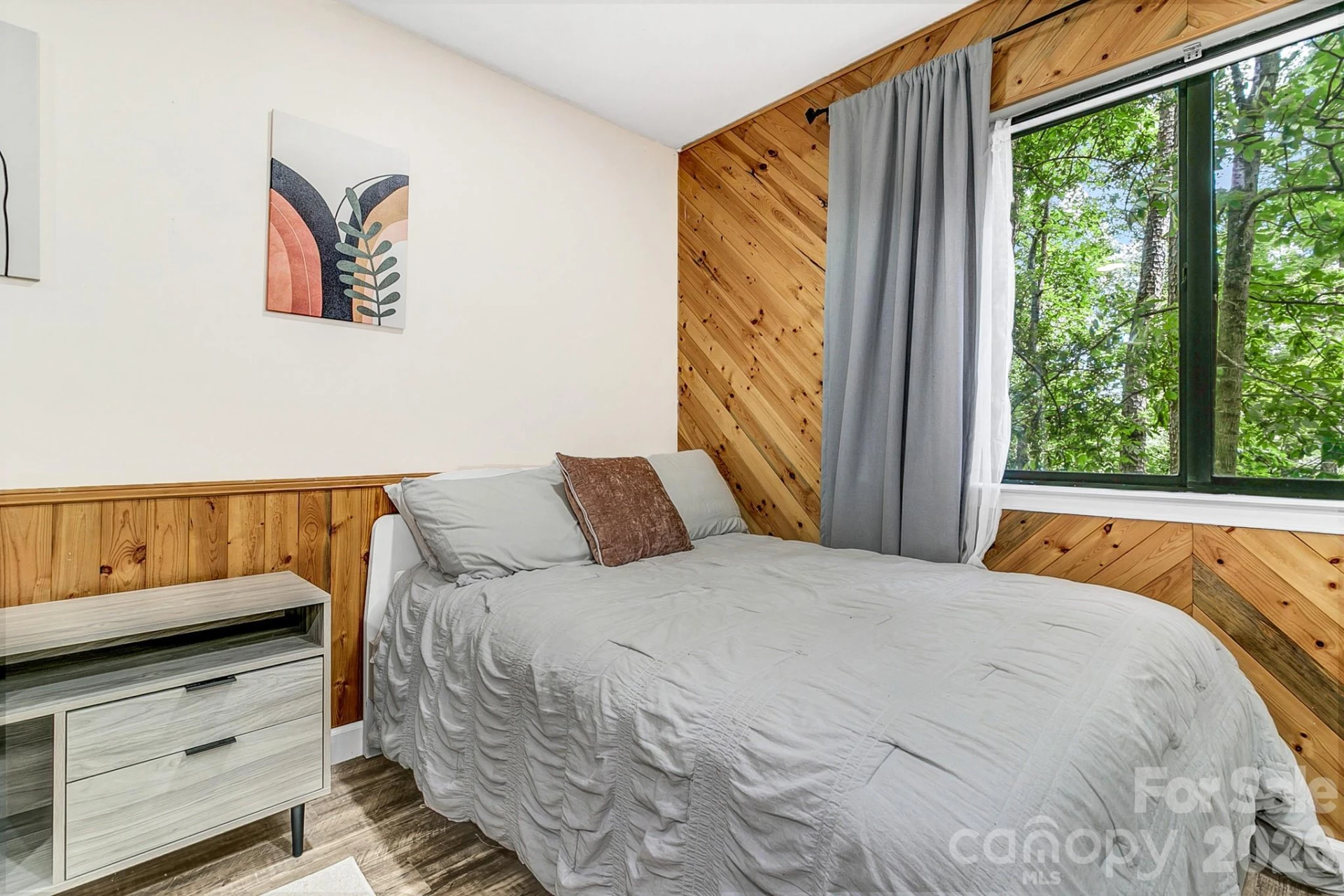 129 Melrose Court - Photo 37