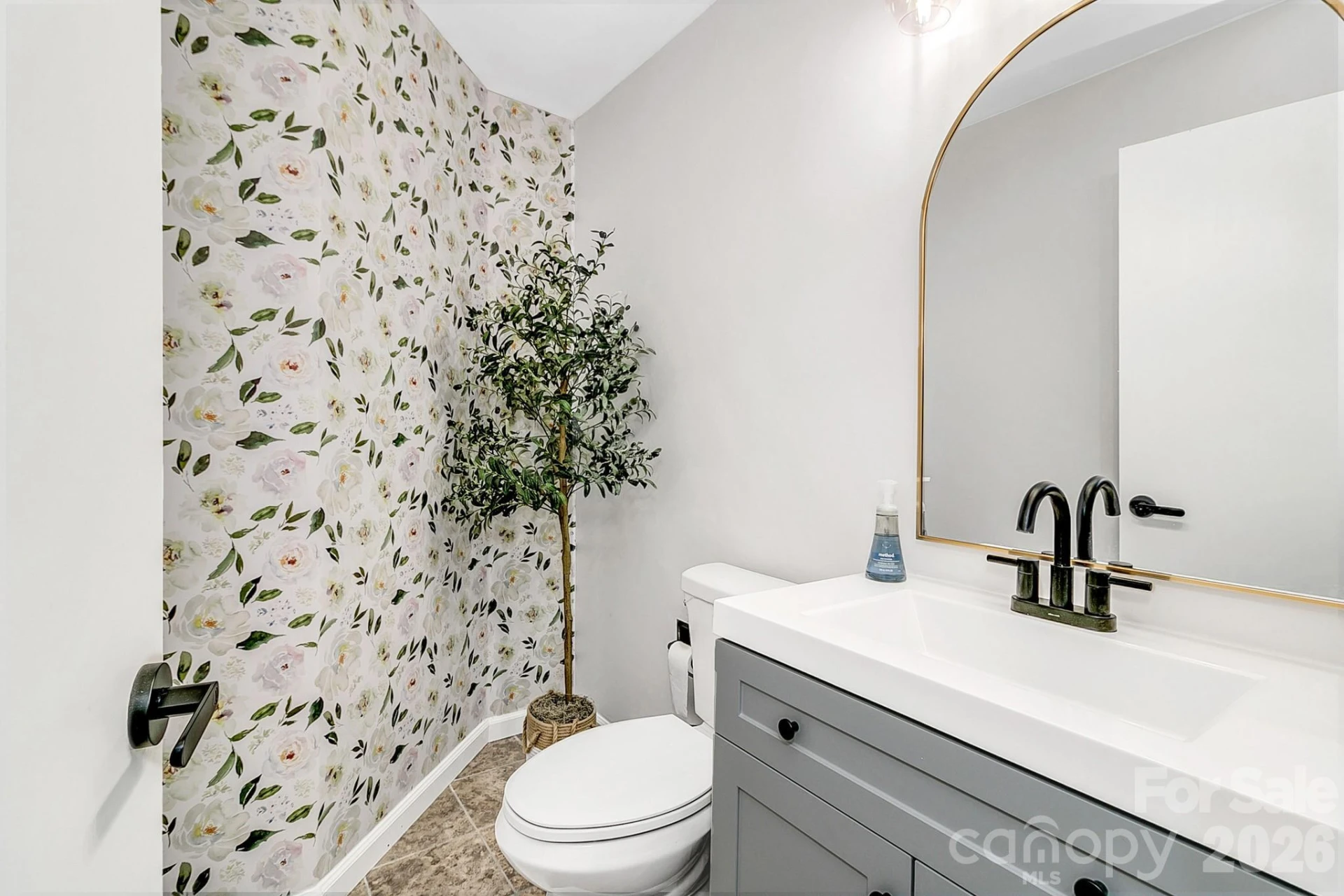 129 Melrose Court - Photo 38