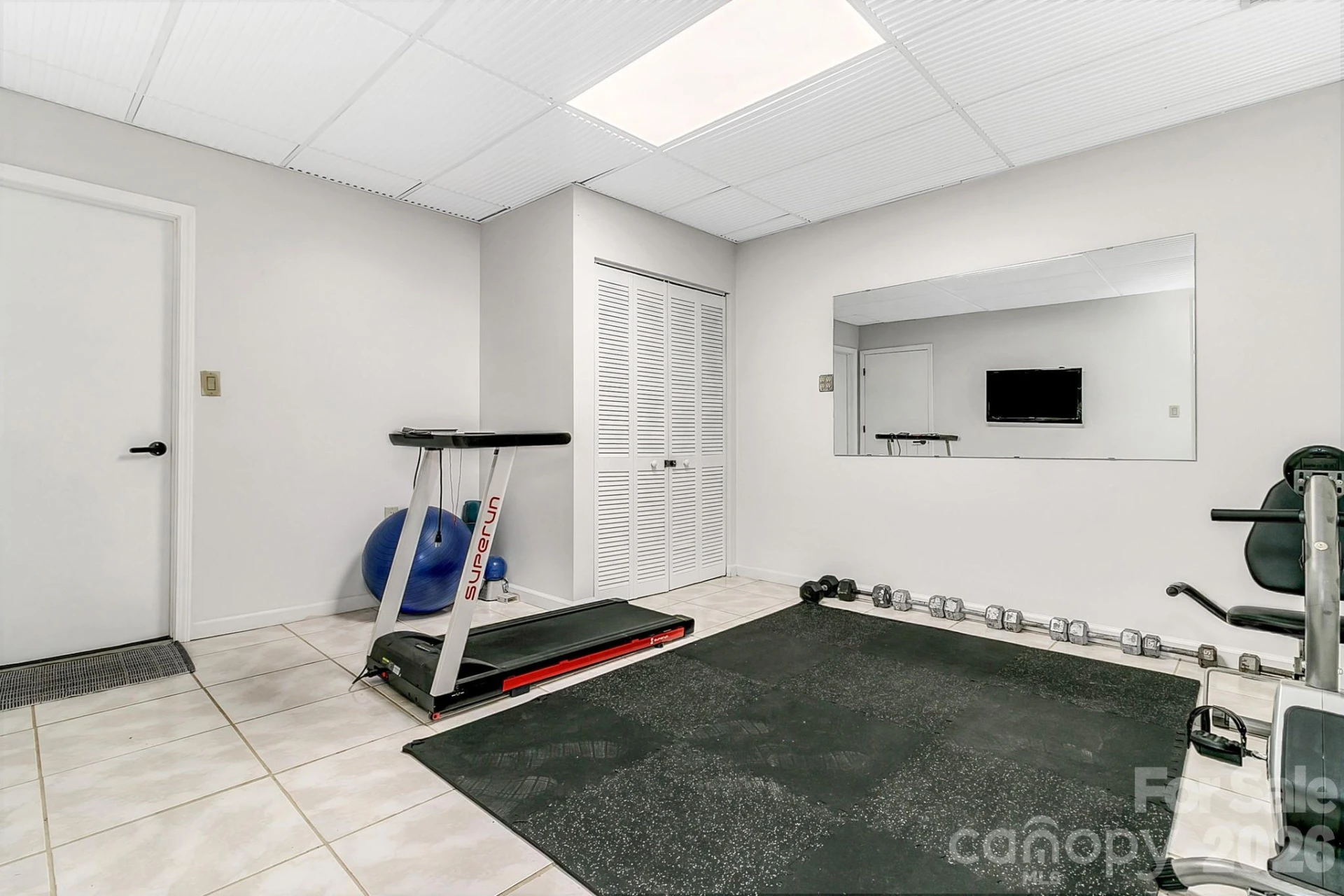 129 Melrose Court - Photo 39