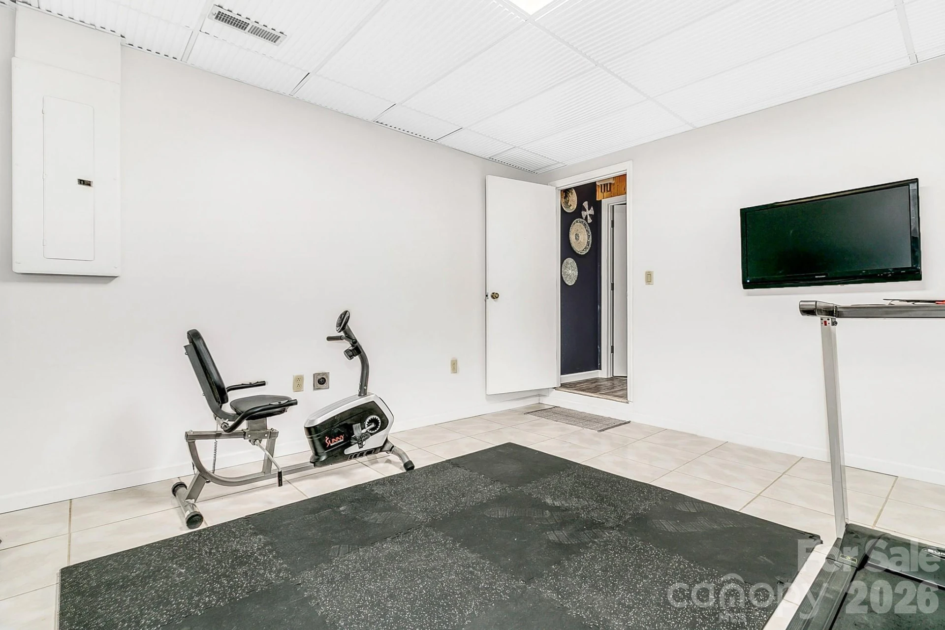 129 Melrose Court - Photo 40