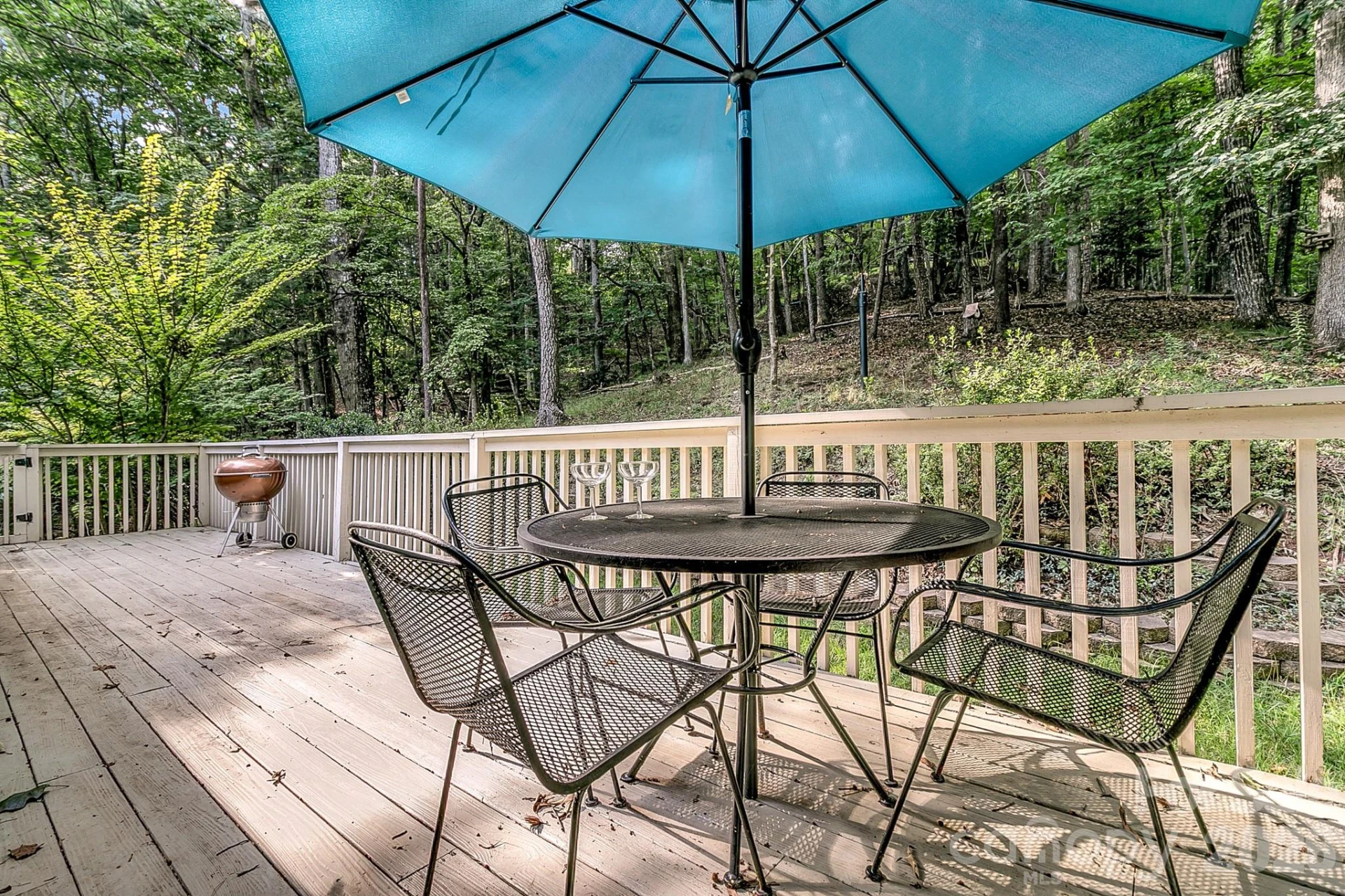 129 Melrose Court - Photo 41