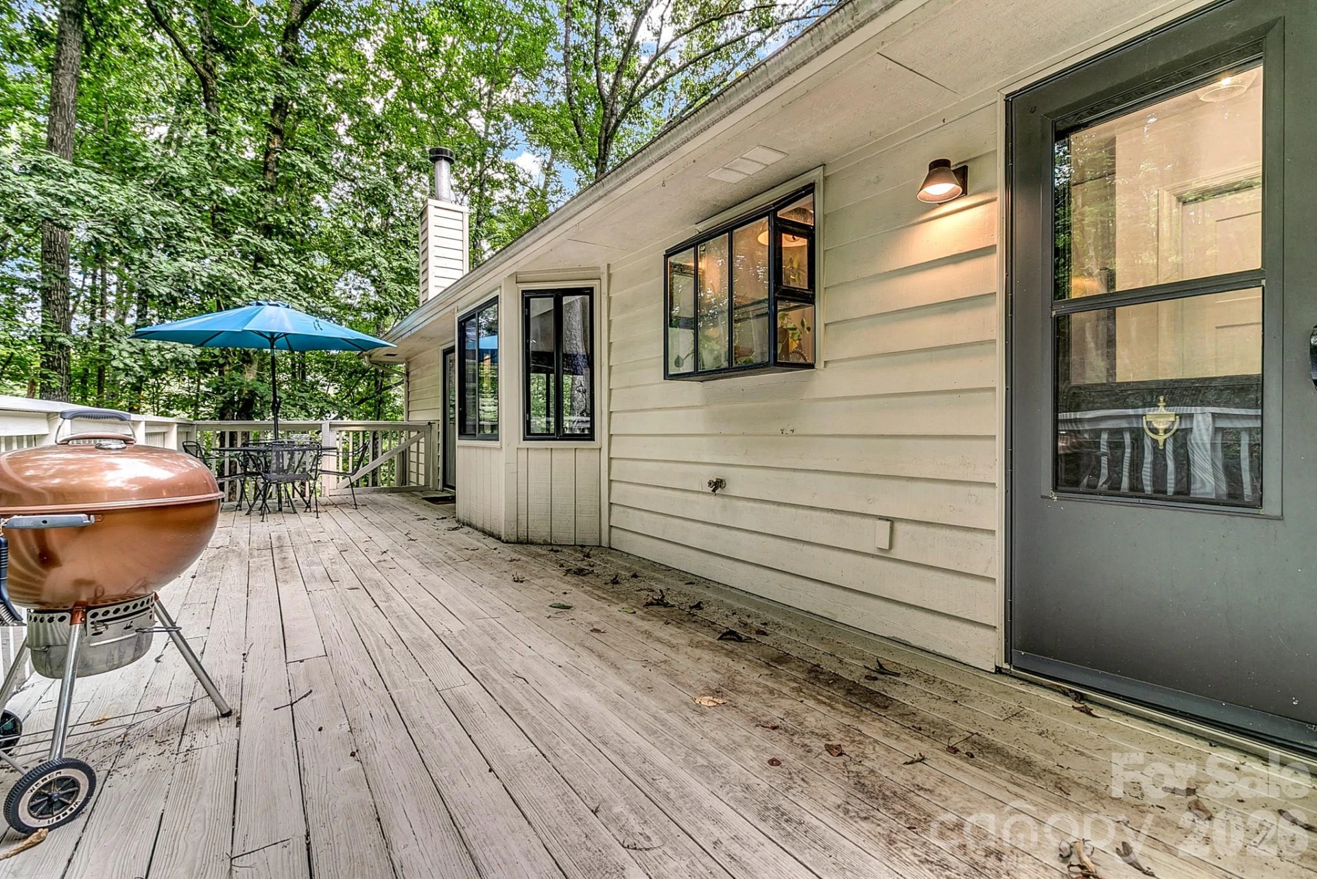 129 Melrose Court - Photo 42