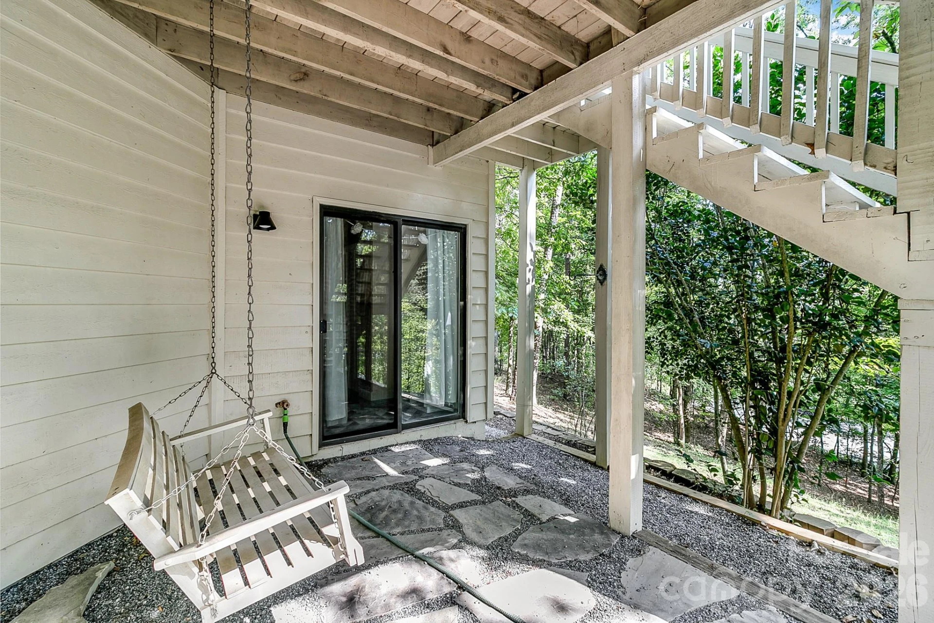 129 Melrose Court - Photo 43