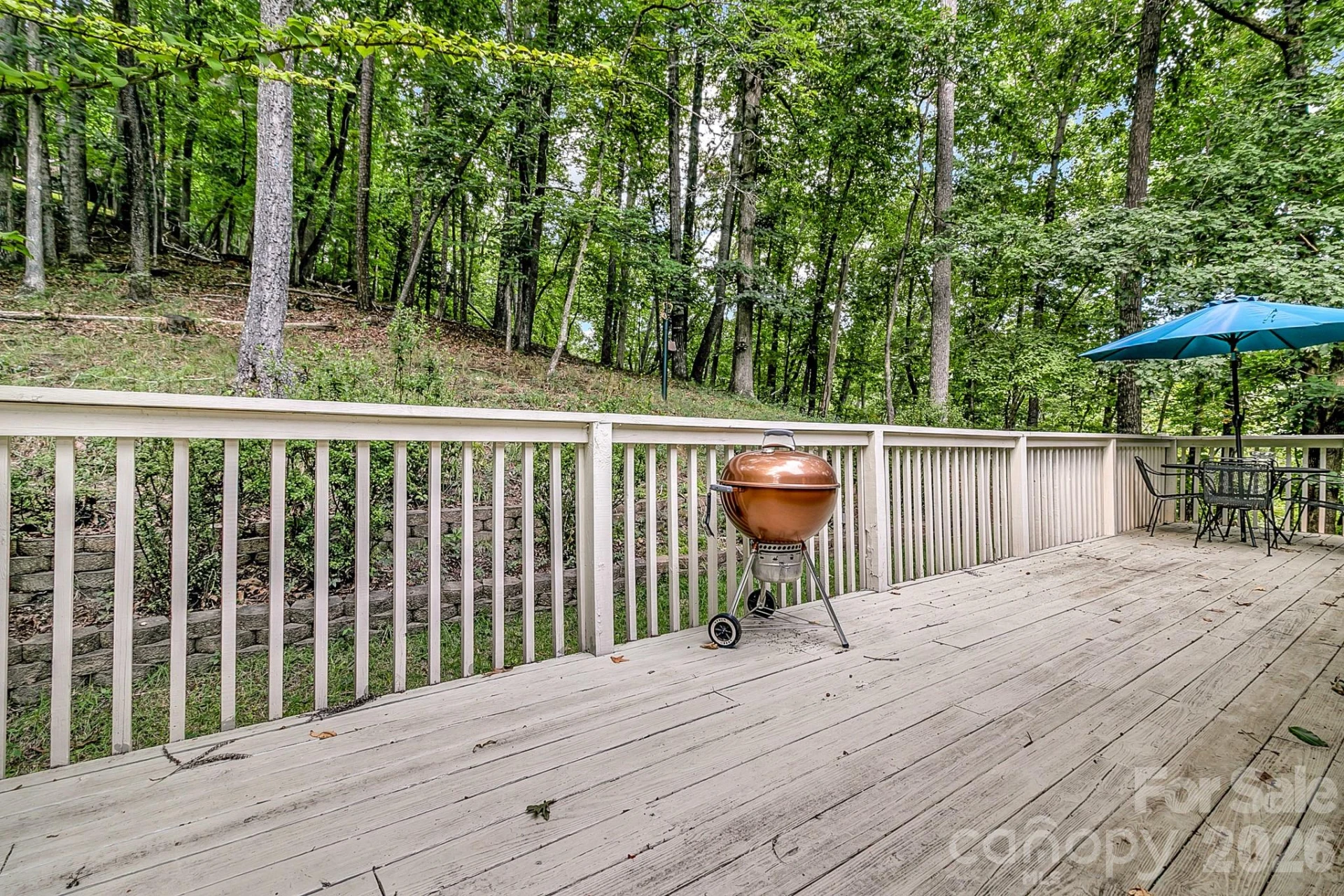 129 Melrose Court - Photo 44