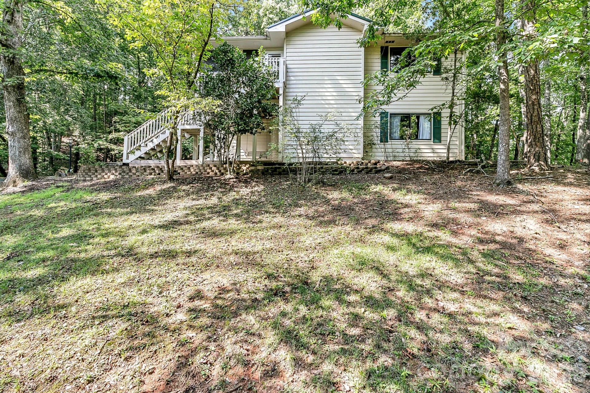 129 Melrose Court - Photo 45