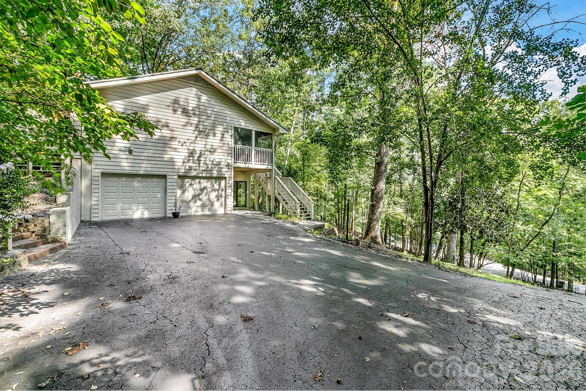 129 Melrose Court - Photo 46