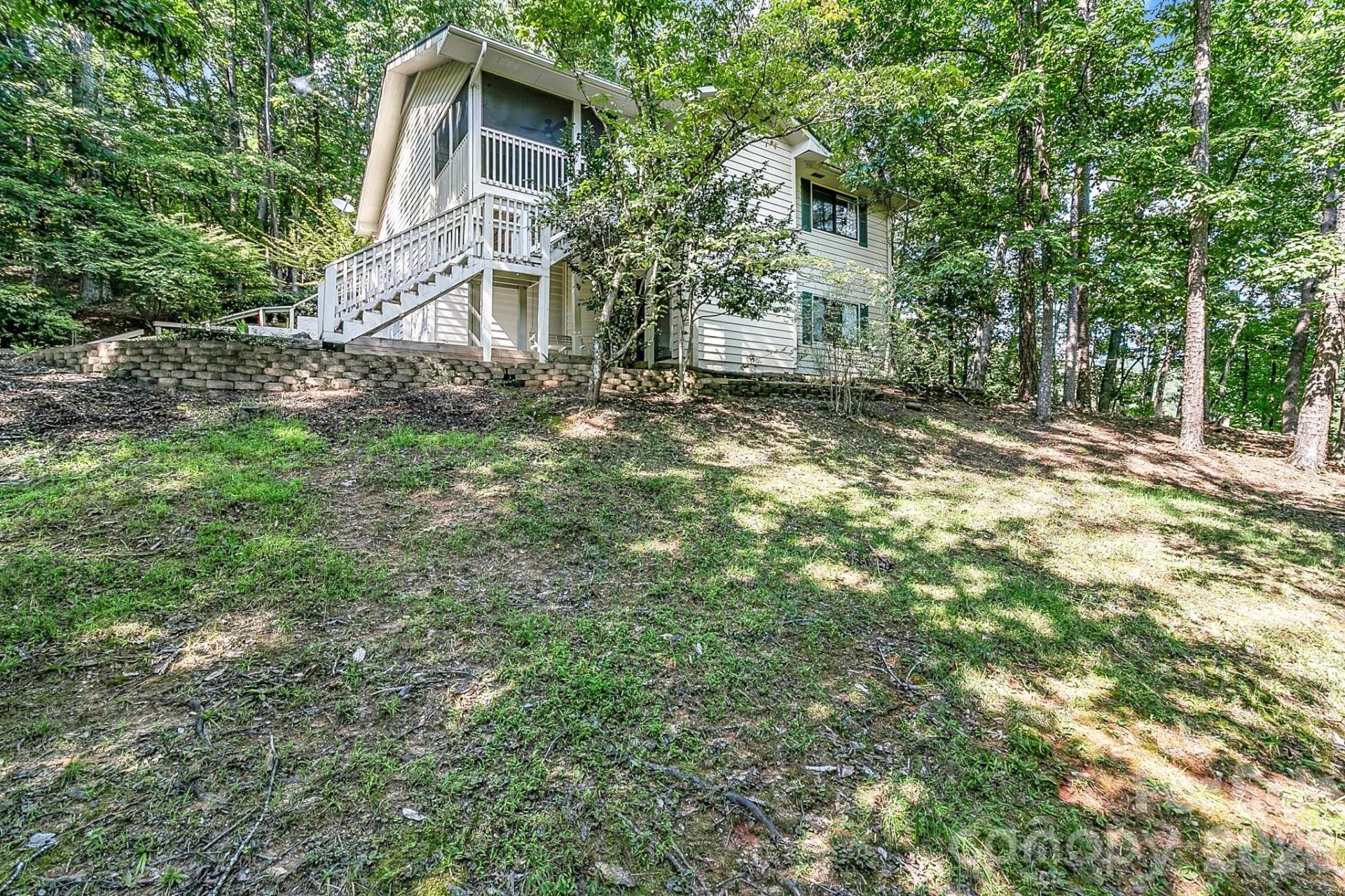 129 Melrose Court - Photo 47