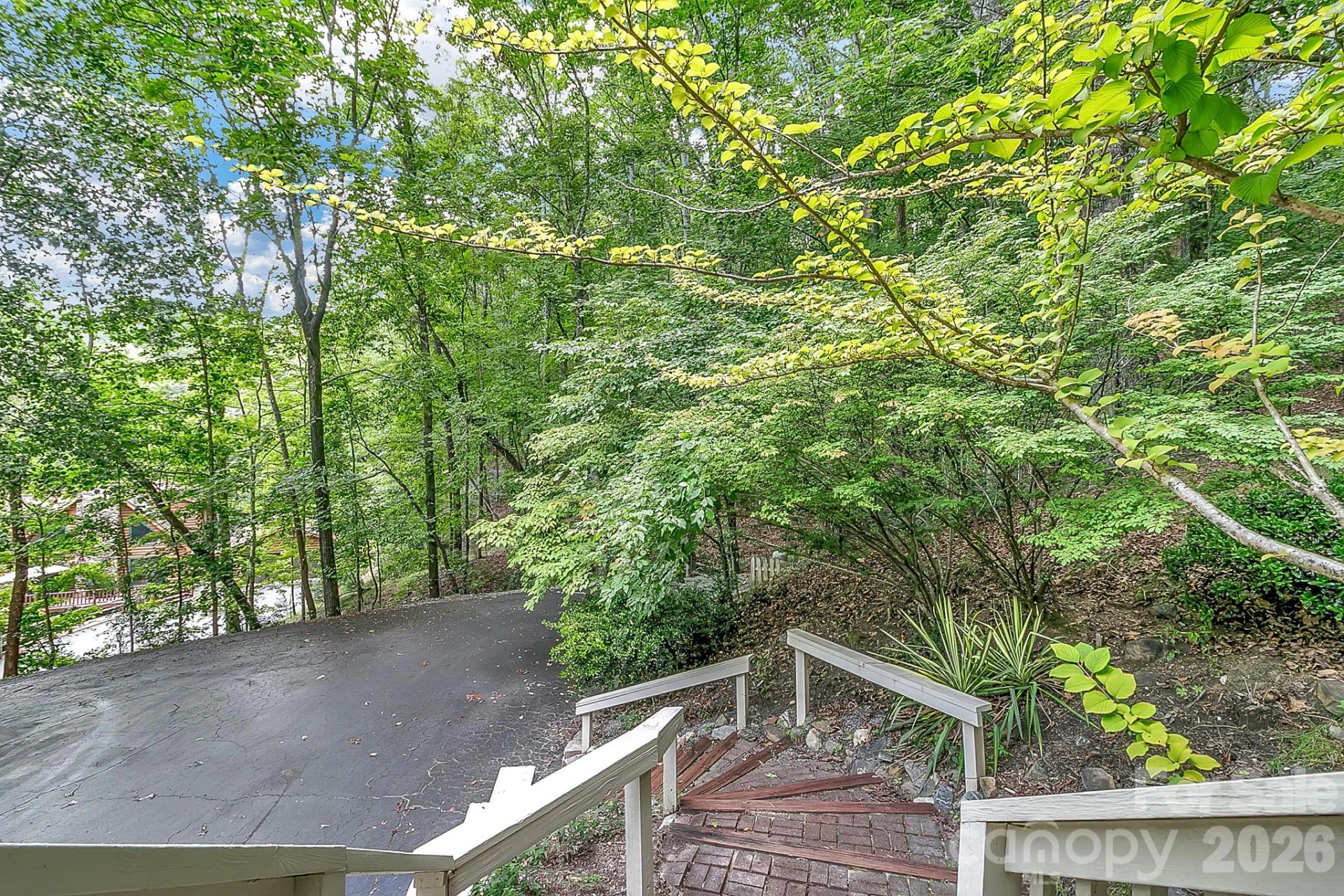 129 Melrose Court - Photo 48
