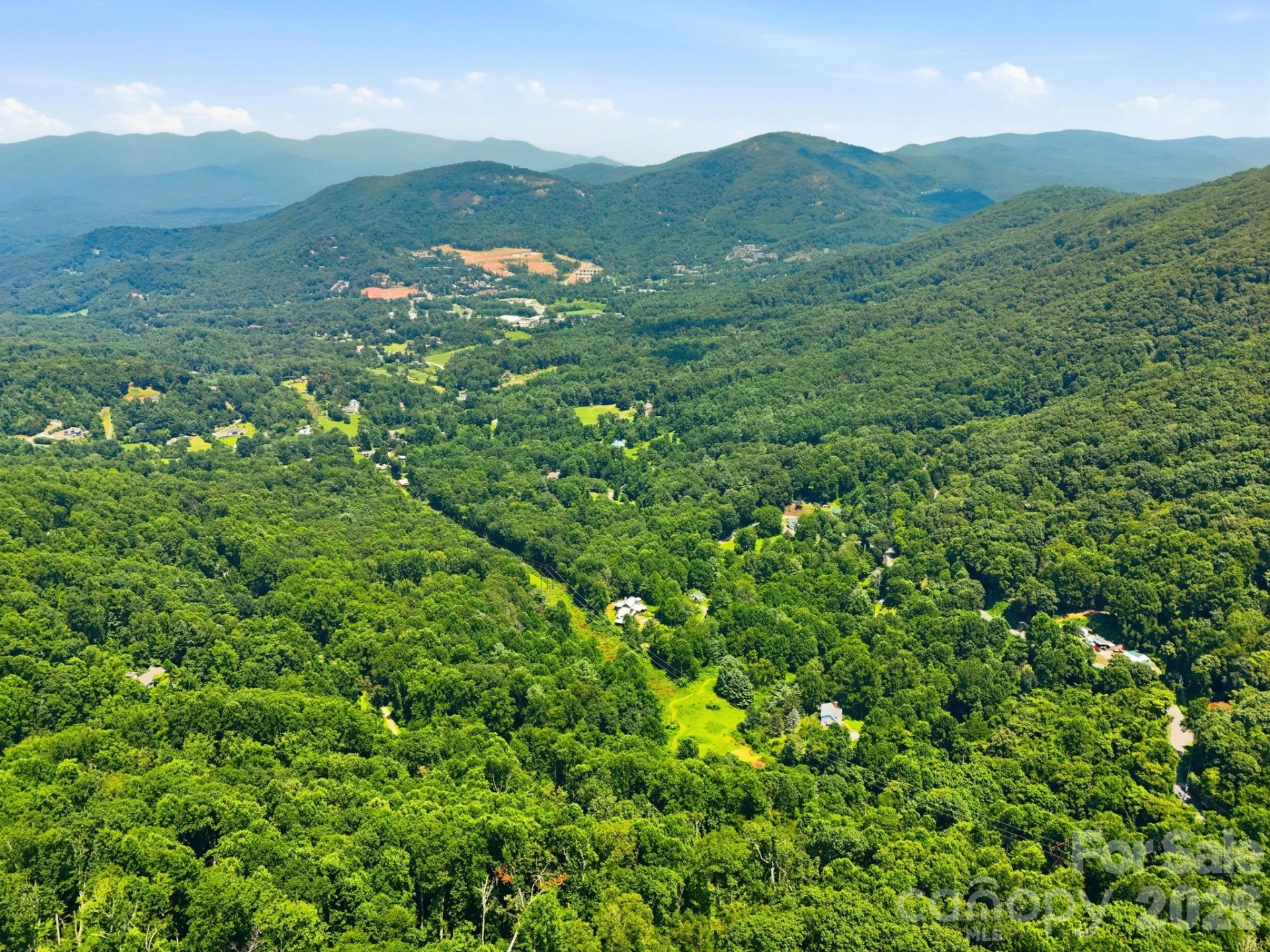 28 Mountain Breeze Trail - Photo 3