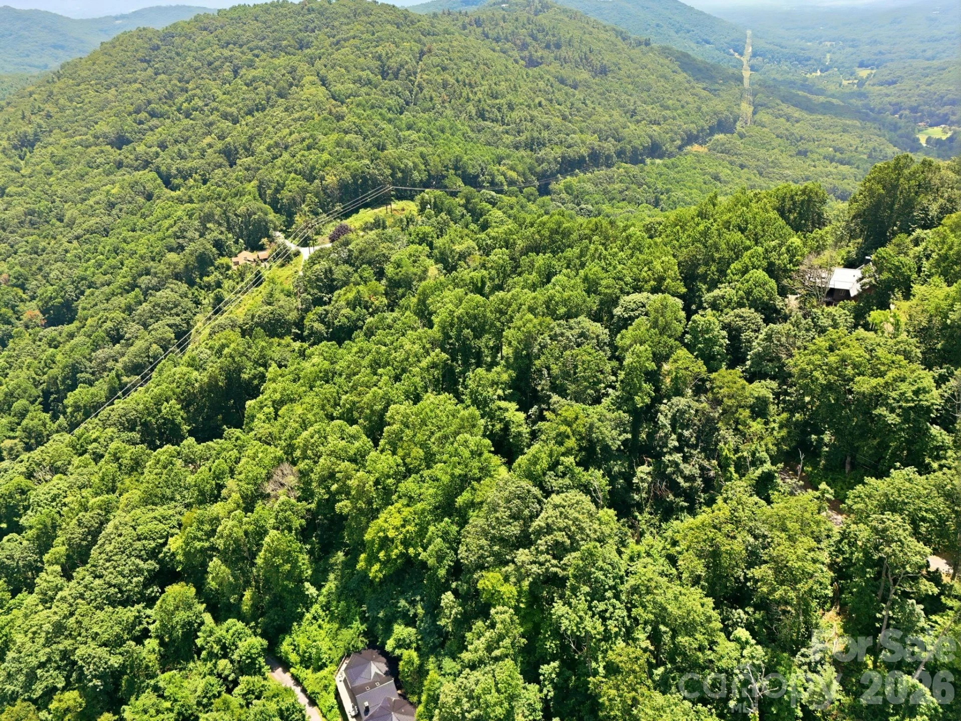 28 Mountain Breeze Trail - Photo 9