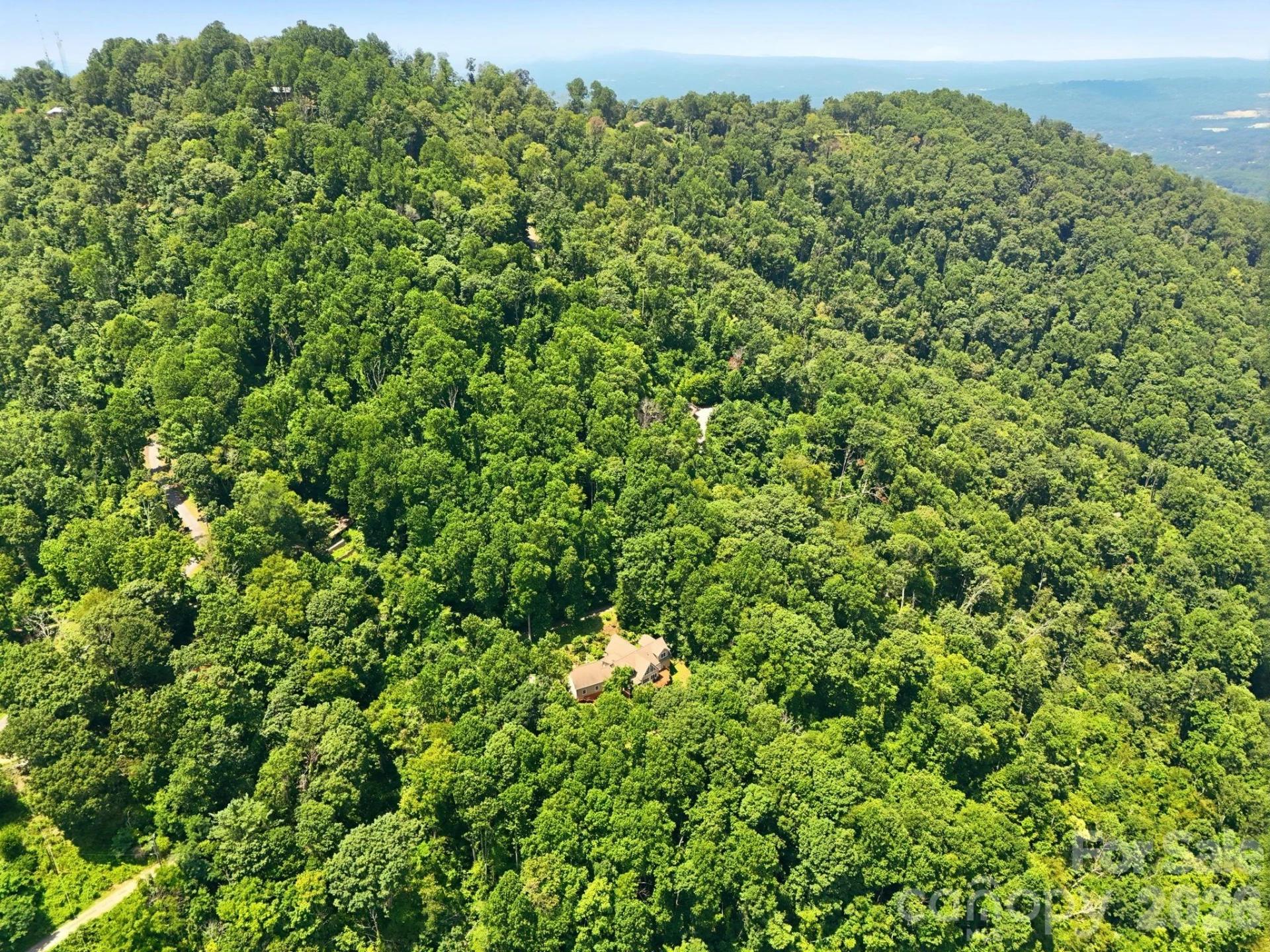 28 Mountain Breeze Trail - Photo 10