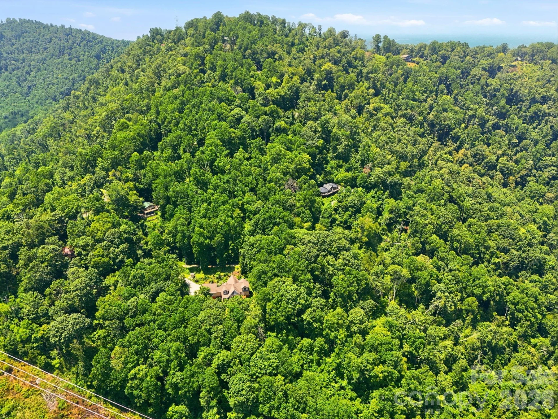 28 Mountain Breeze Trail - Photo 11
