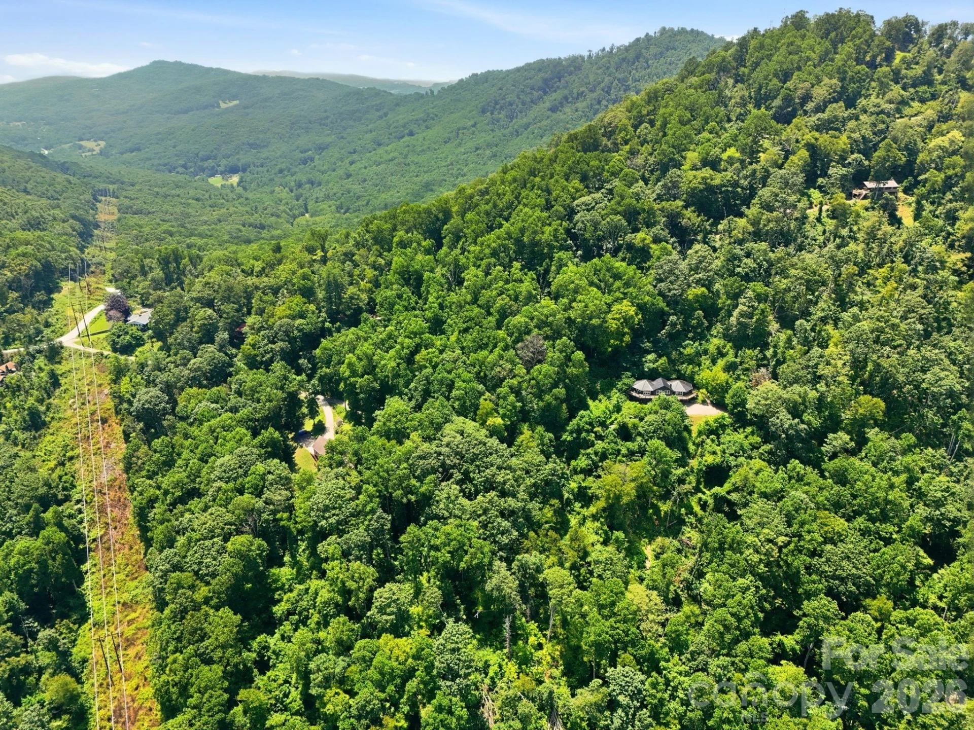 28 Mountain Breeze Trail - Photo 12