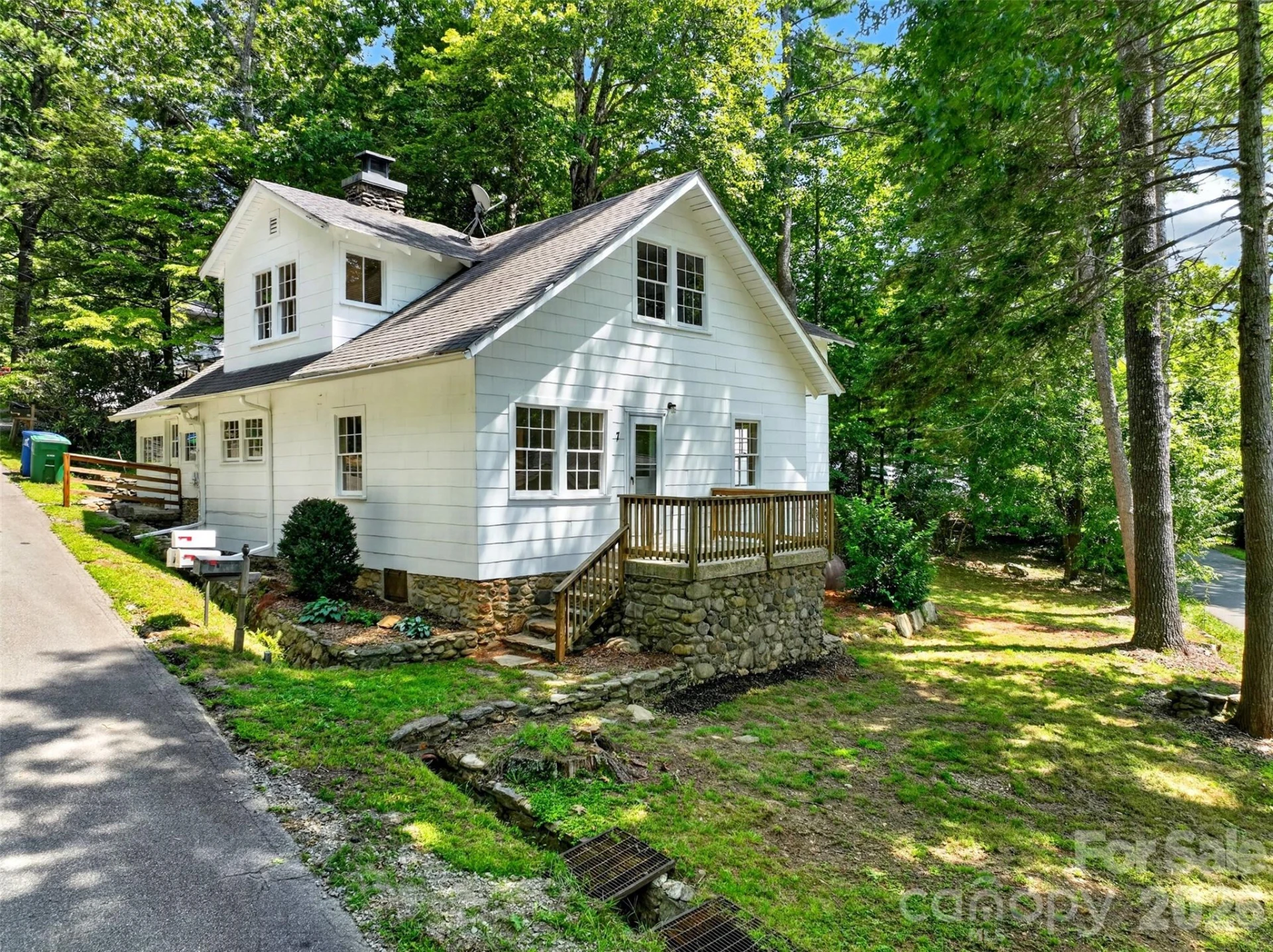7 Bowers Road - Photo 3