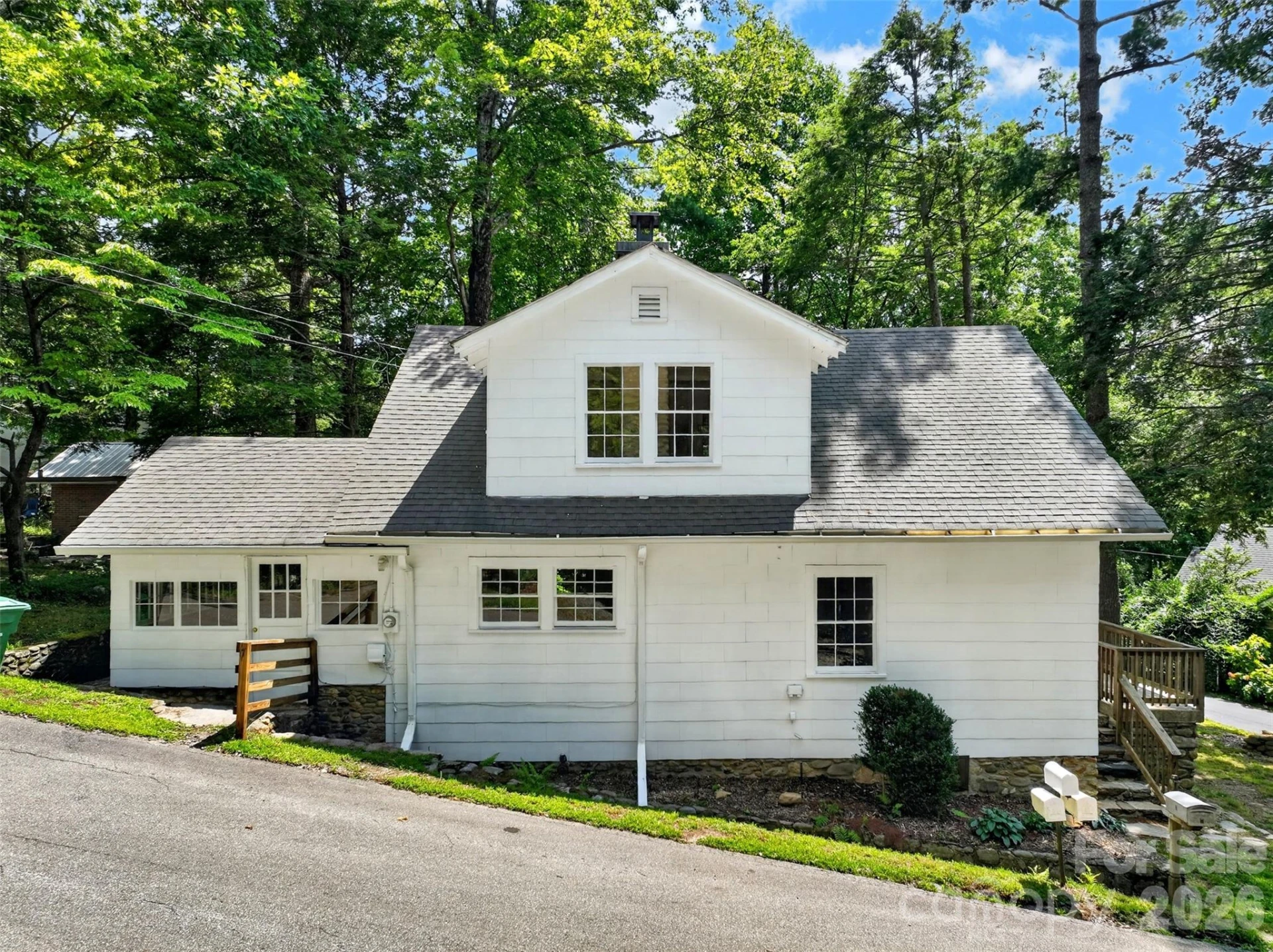 7 Bowers Road - Photo 4