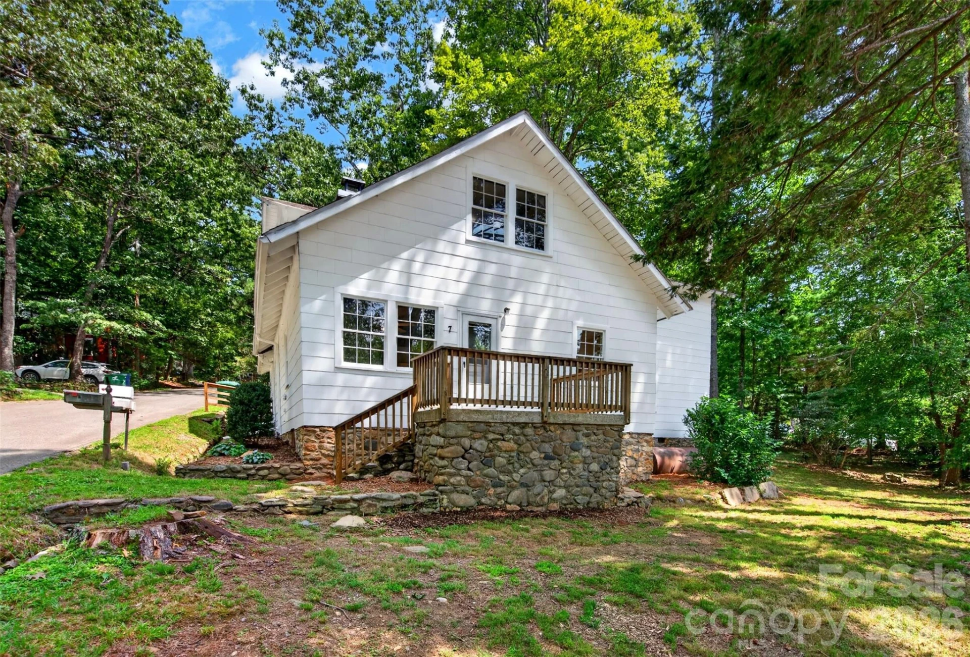 7 Bowers Road - Photo 5