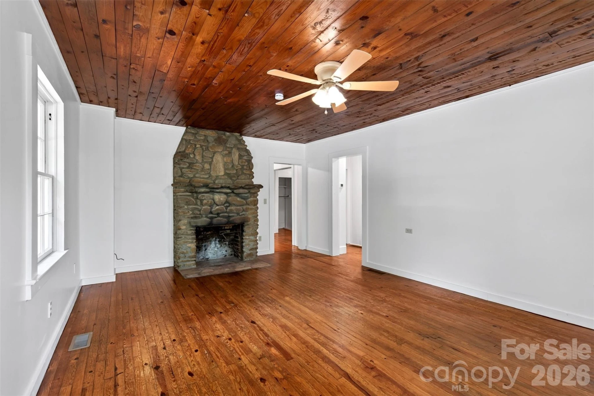 7 Bowers Road - Photo 6