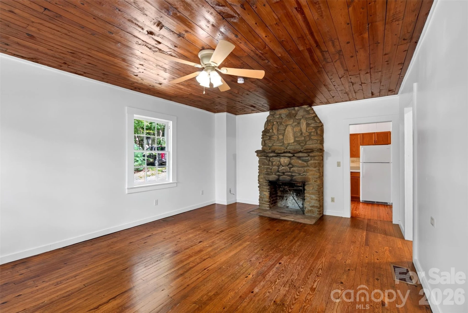 7 Bowers Road - Photo 7