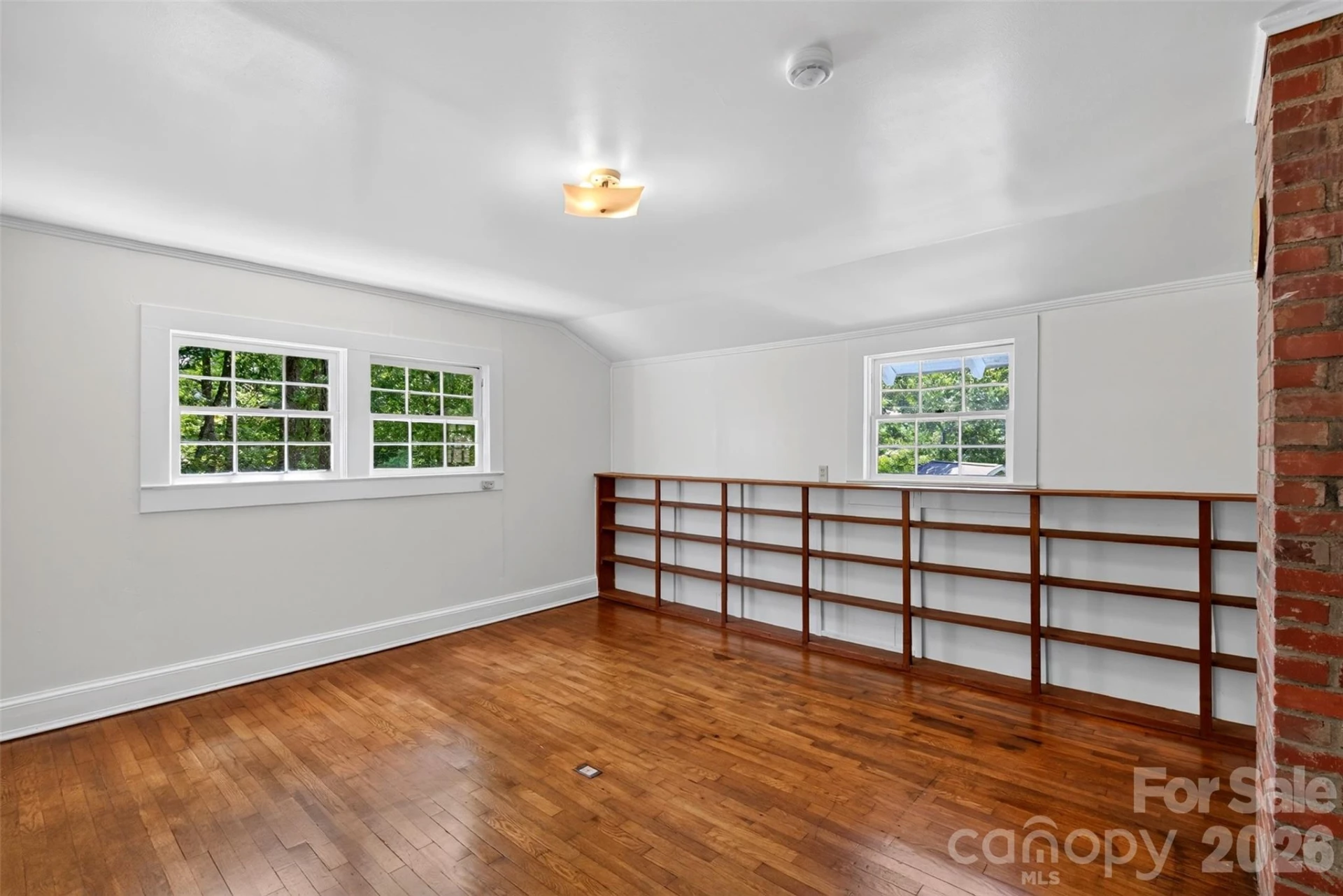 7 Bowers Road - Photo 8
