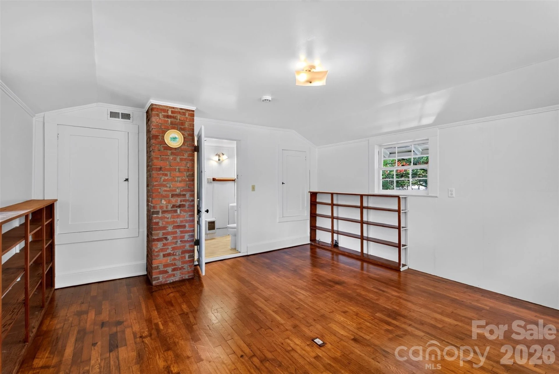 7 Bowers Road - Photo 9