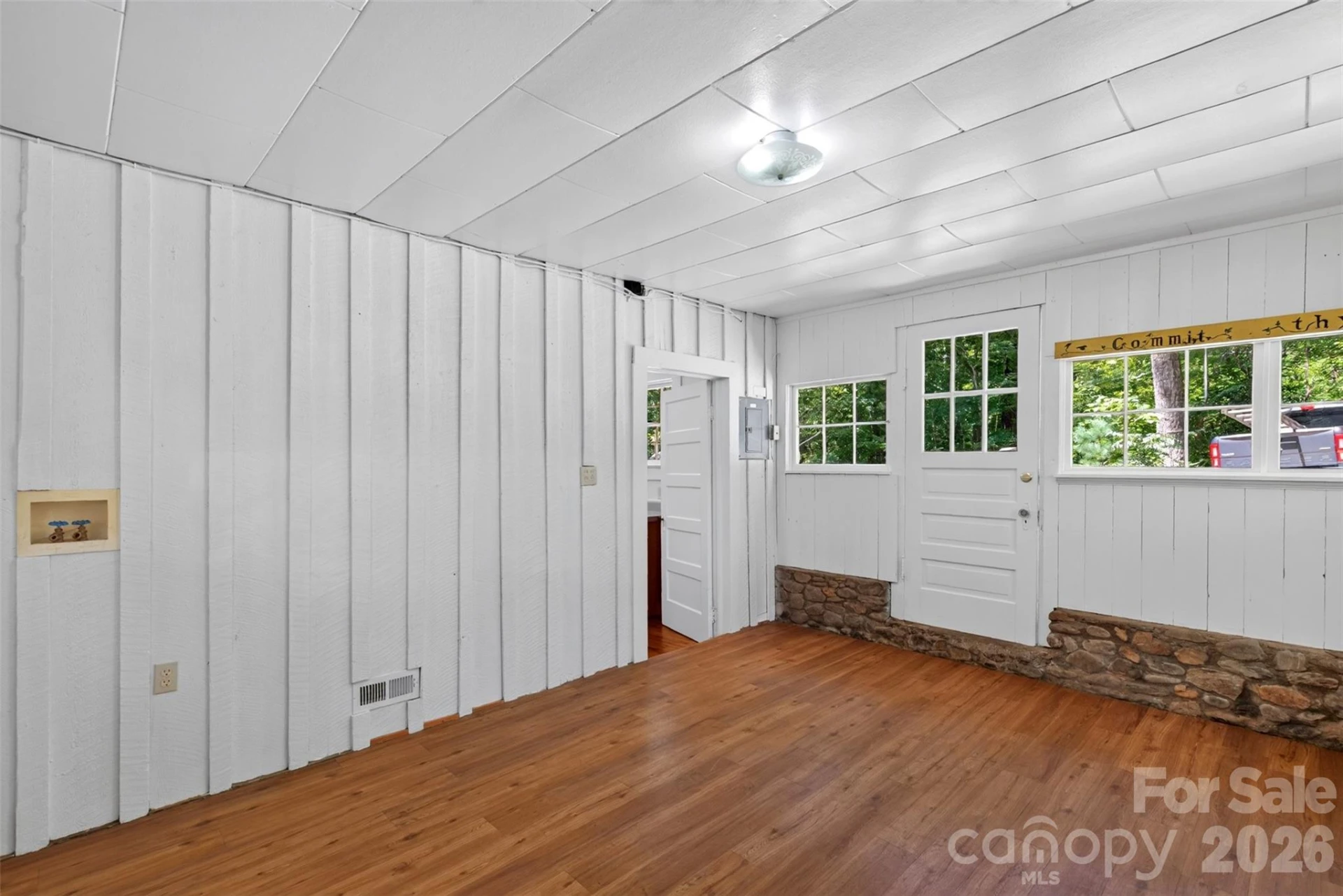 7 Bowers Road - Photo 10