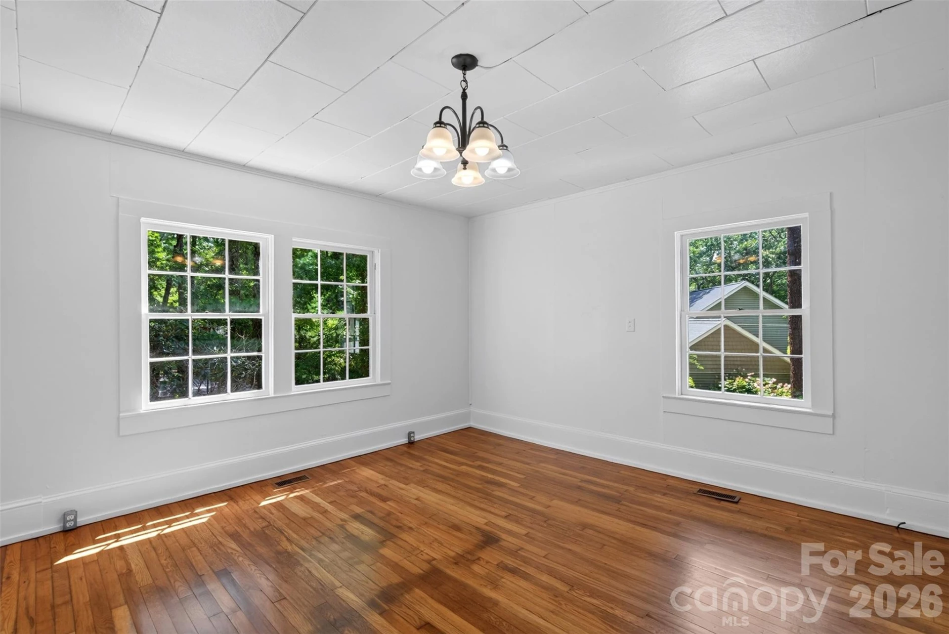 7 Bowers Road - Photo 11