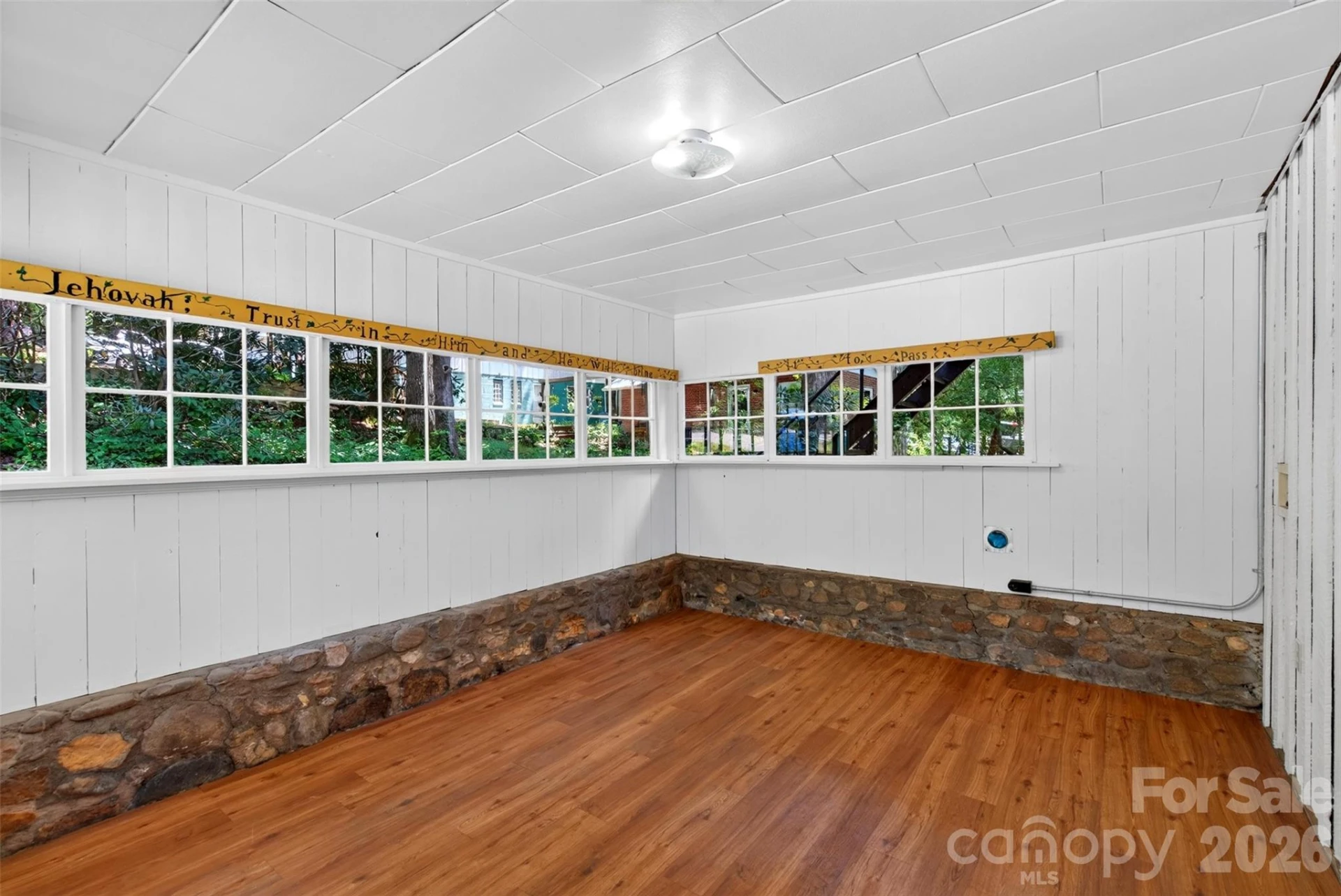 7 Bowers Road - Photo 12